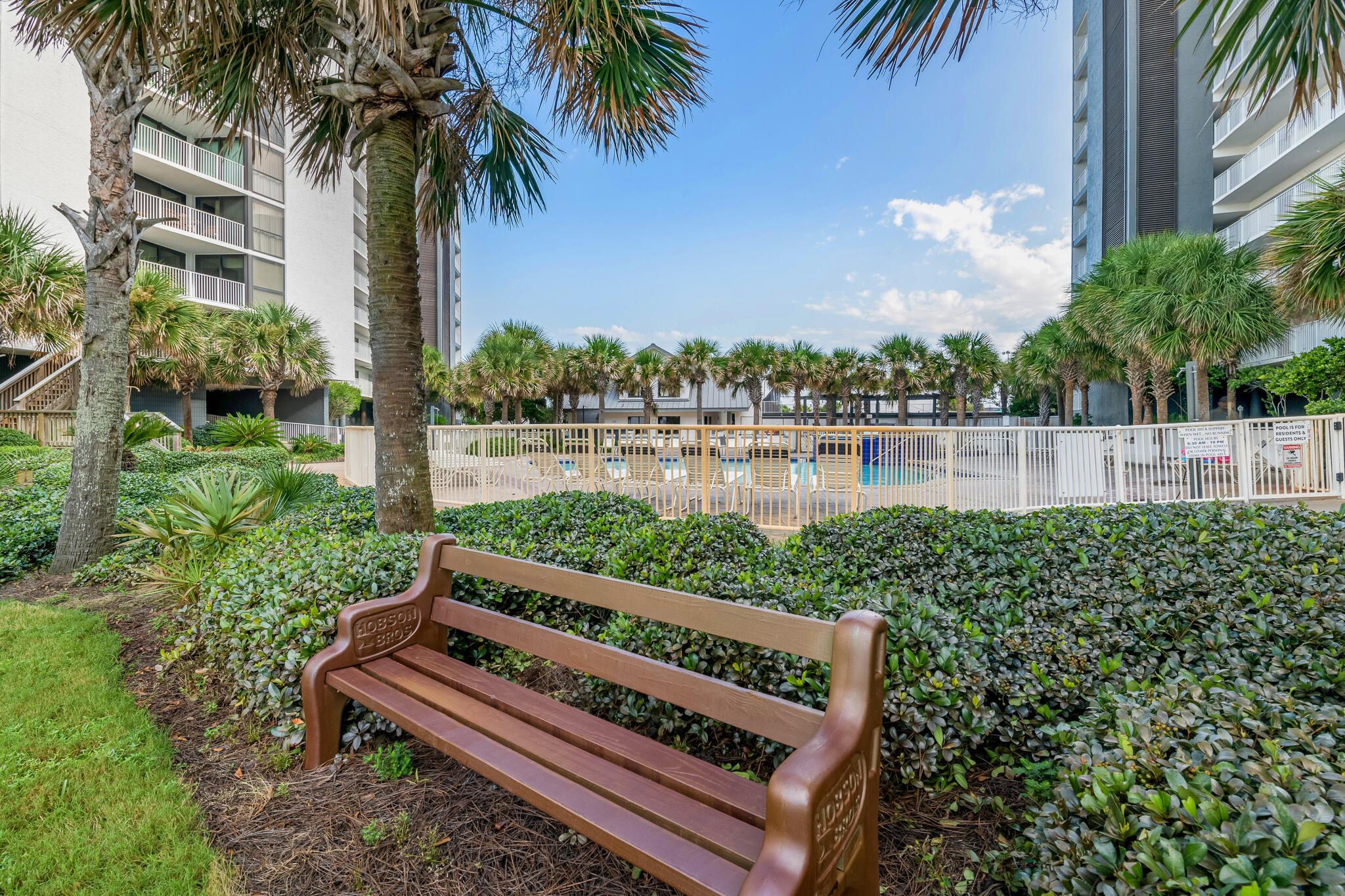 114 Mainsail Drive Miramar Beach FL 32550