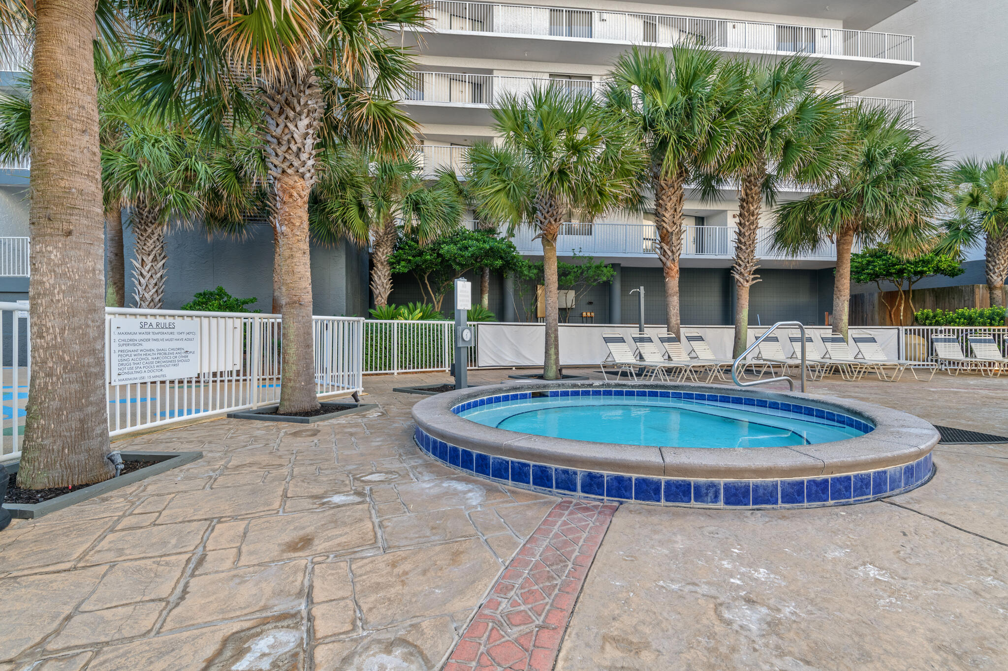 114 Mainsail Drive Miramar Beach FL 32550