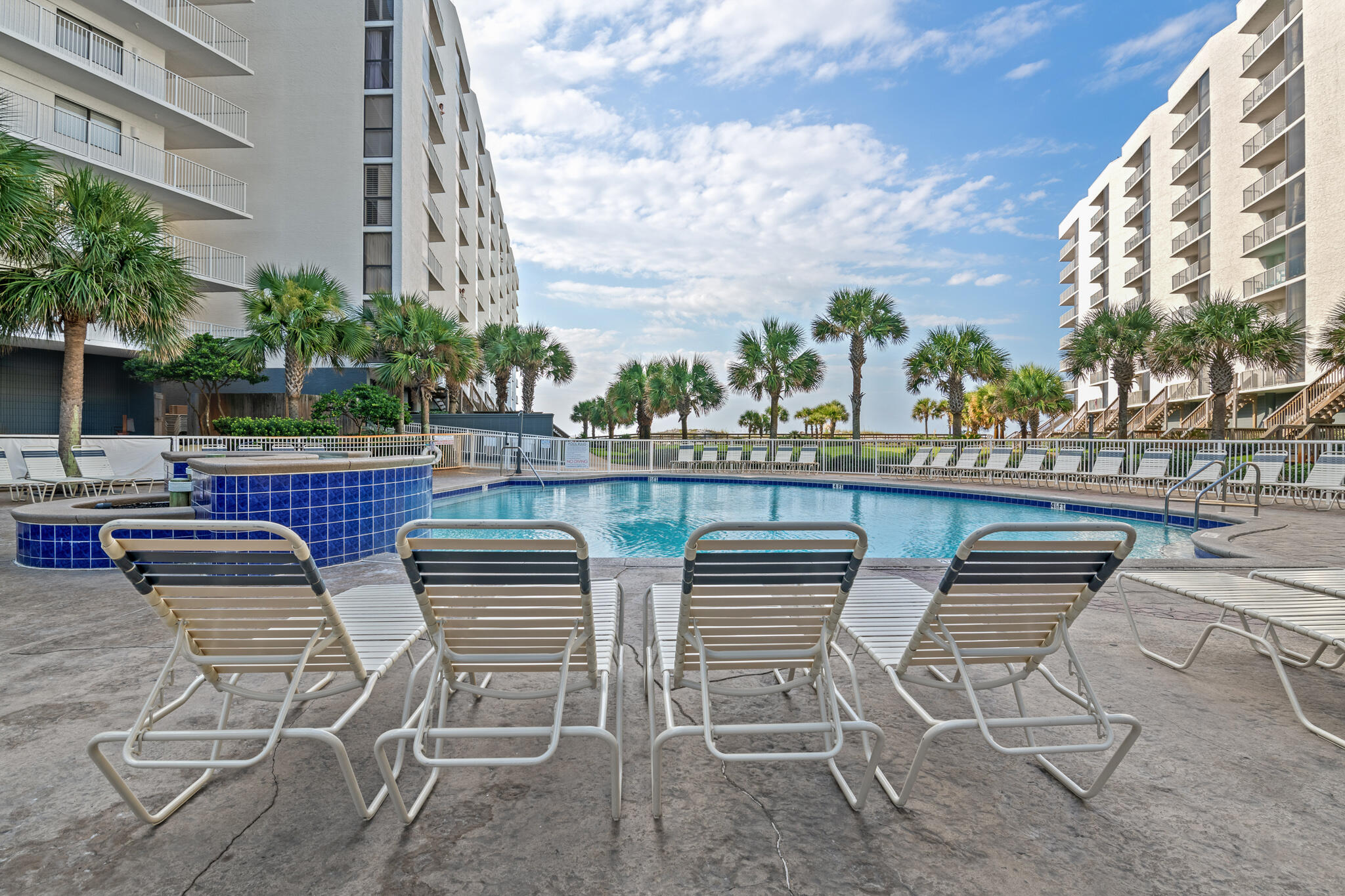 114 Mainsail Drive Miramar Beach FL 32550