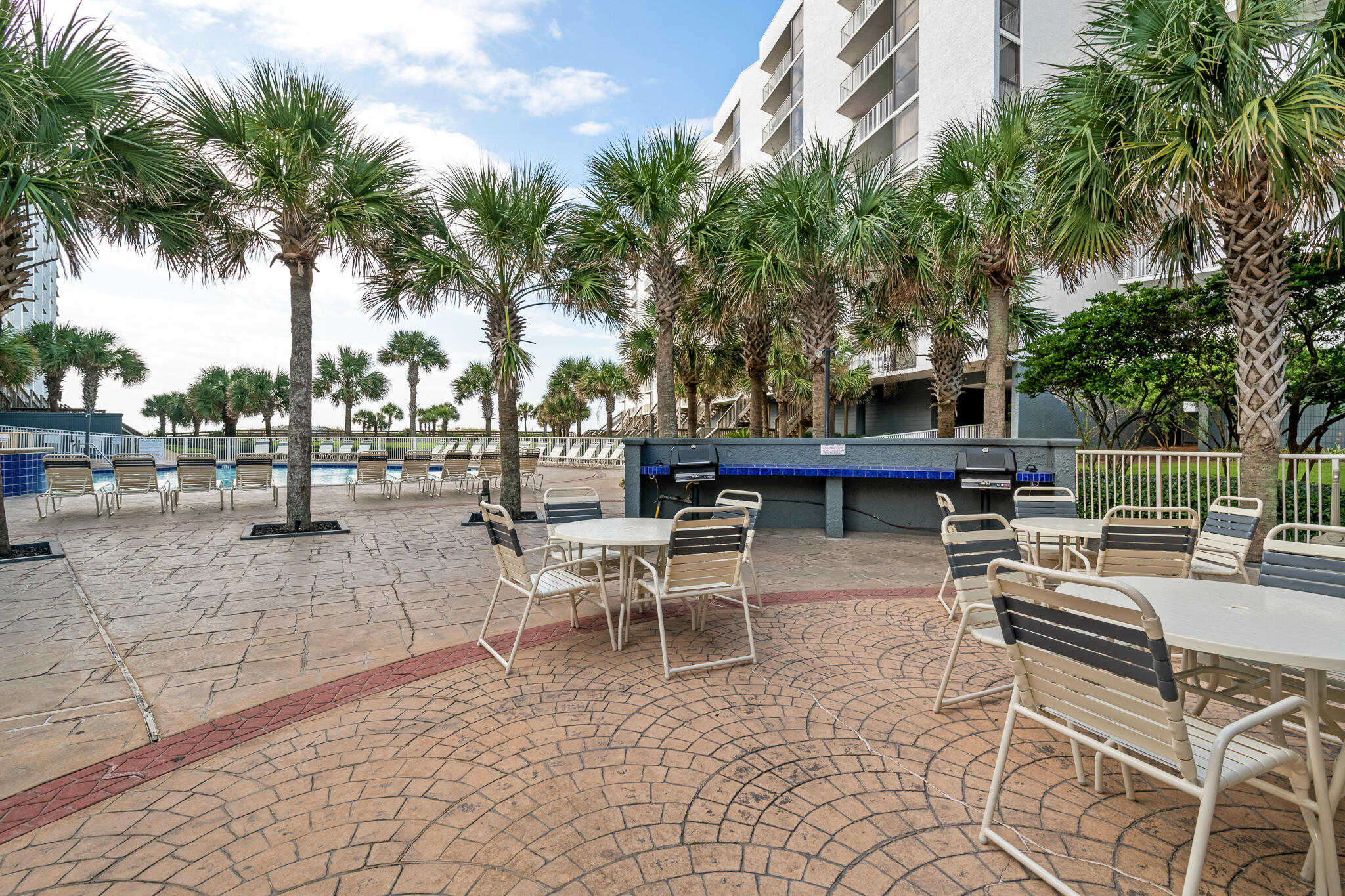 114 Mainsail Drive Miramar Beach FL 32550