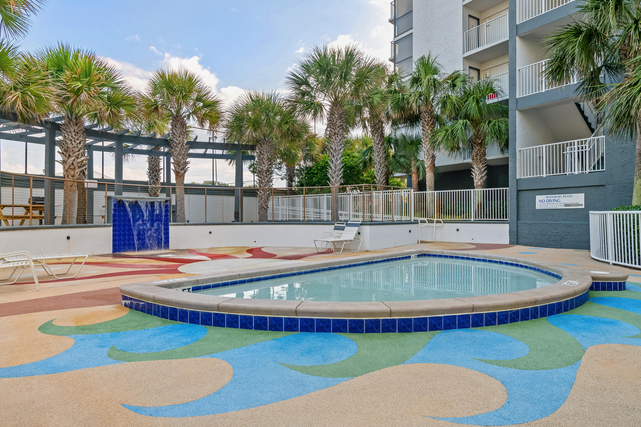 114 Mainsail Drive Miramar Beach FL 32550