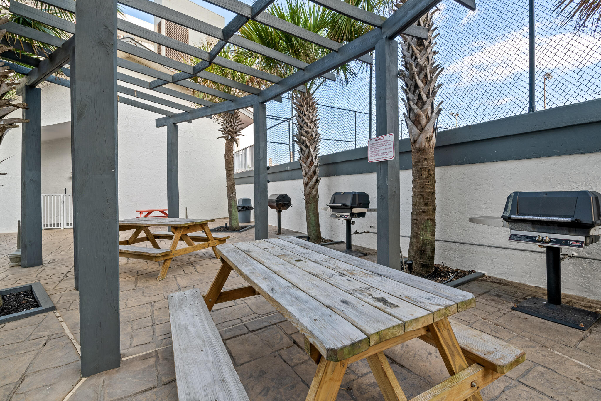 114 Mainsail Drive Miramar Beach FL 32550