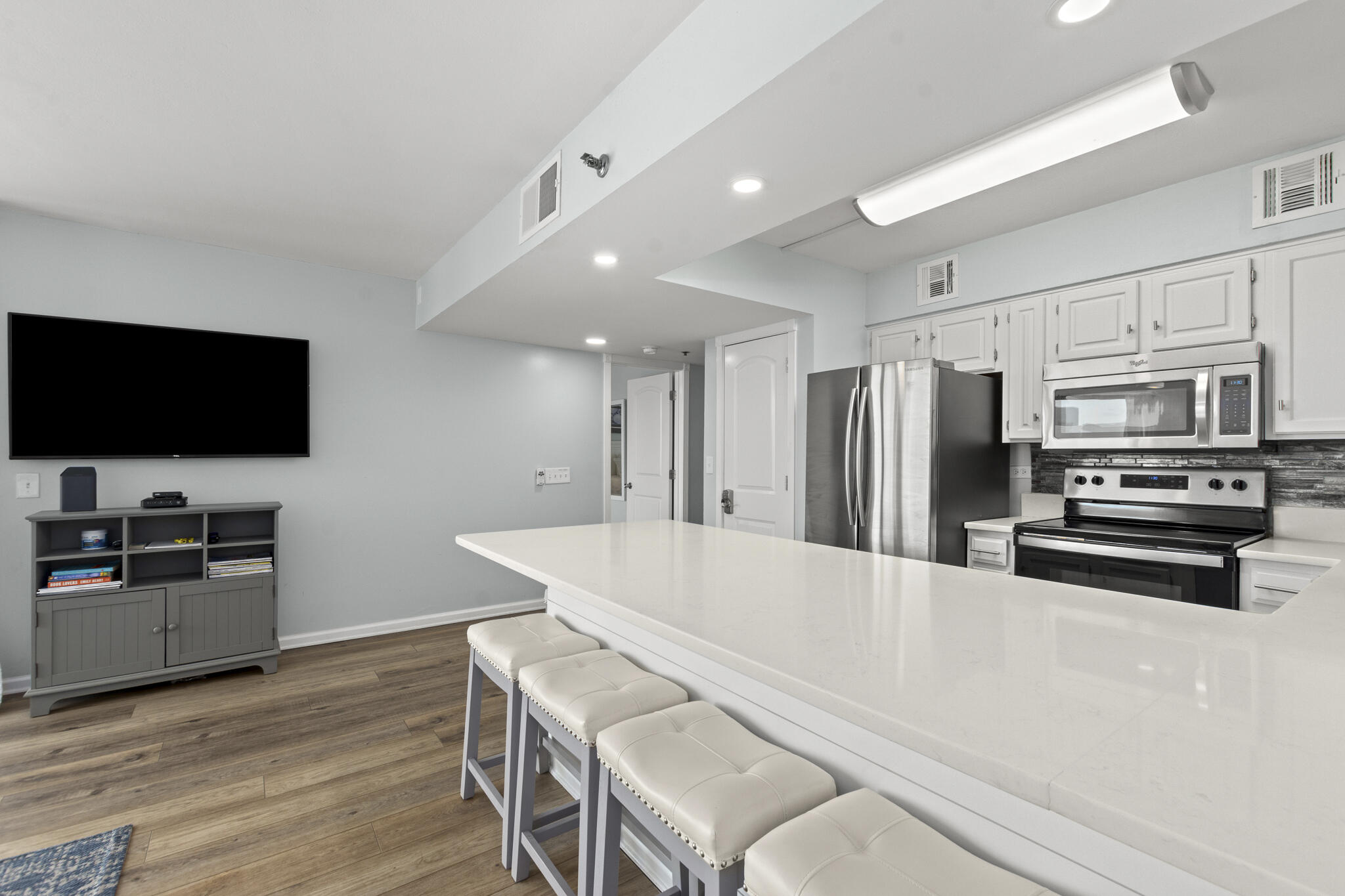 114 Mainsail Drive Miramar Beach FL 32550
