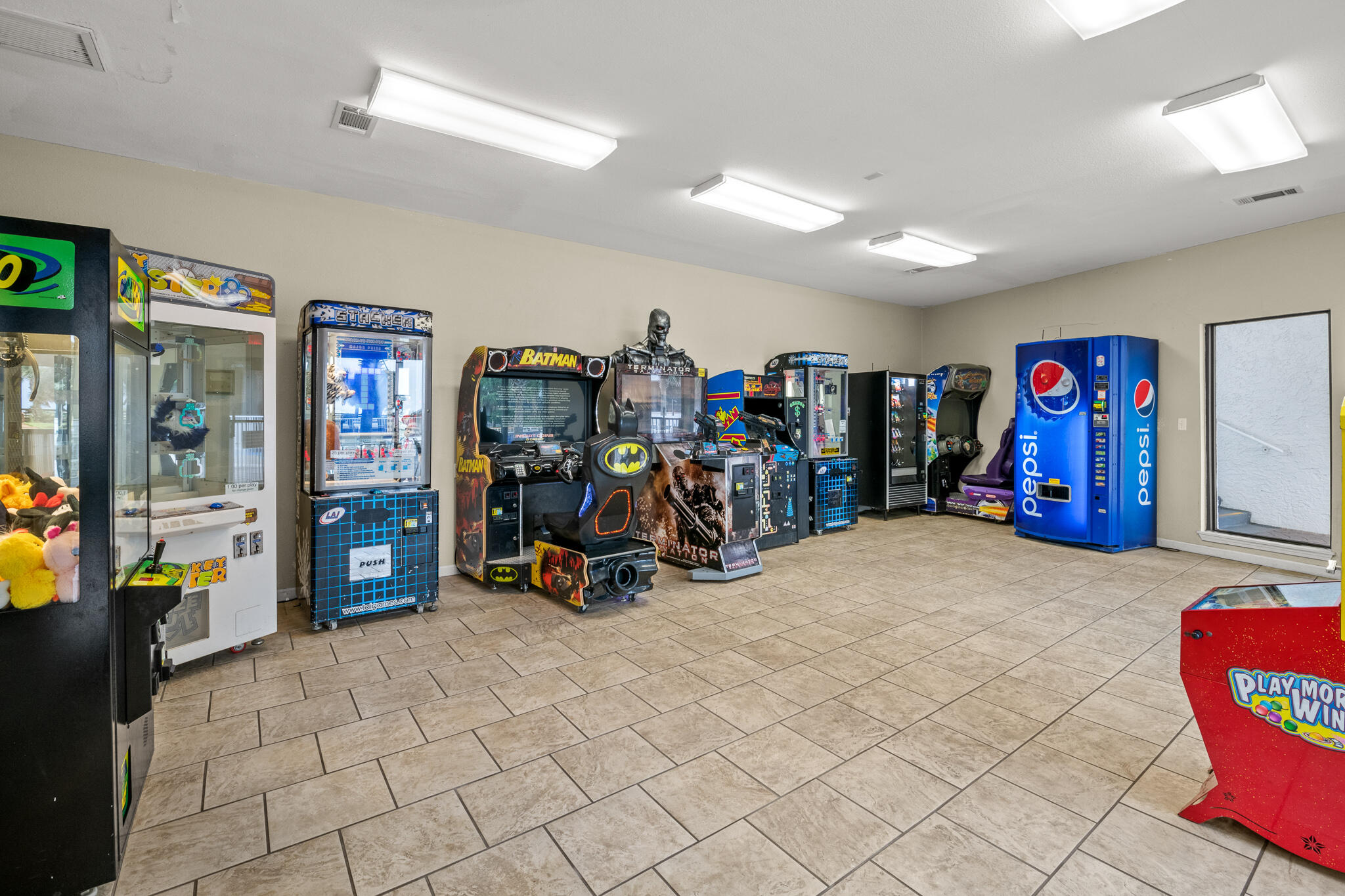 114 Mainsail Drive Miramar Beach FL 32550