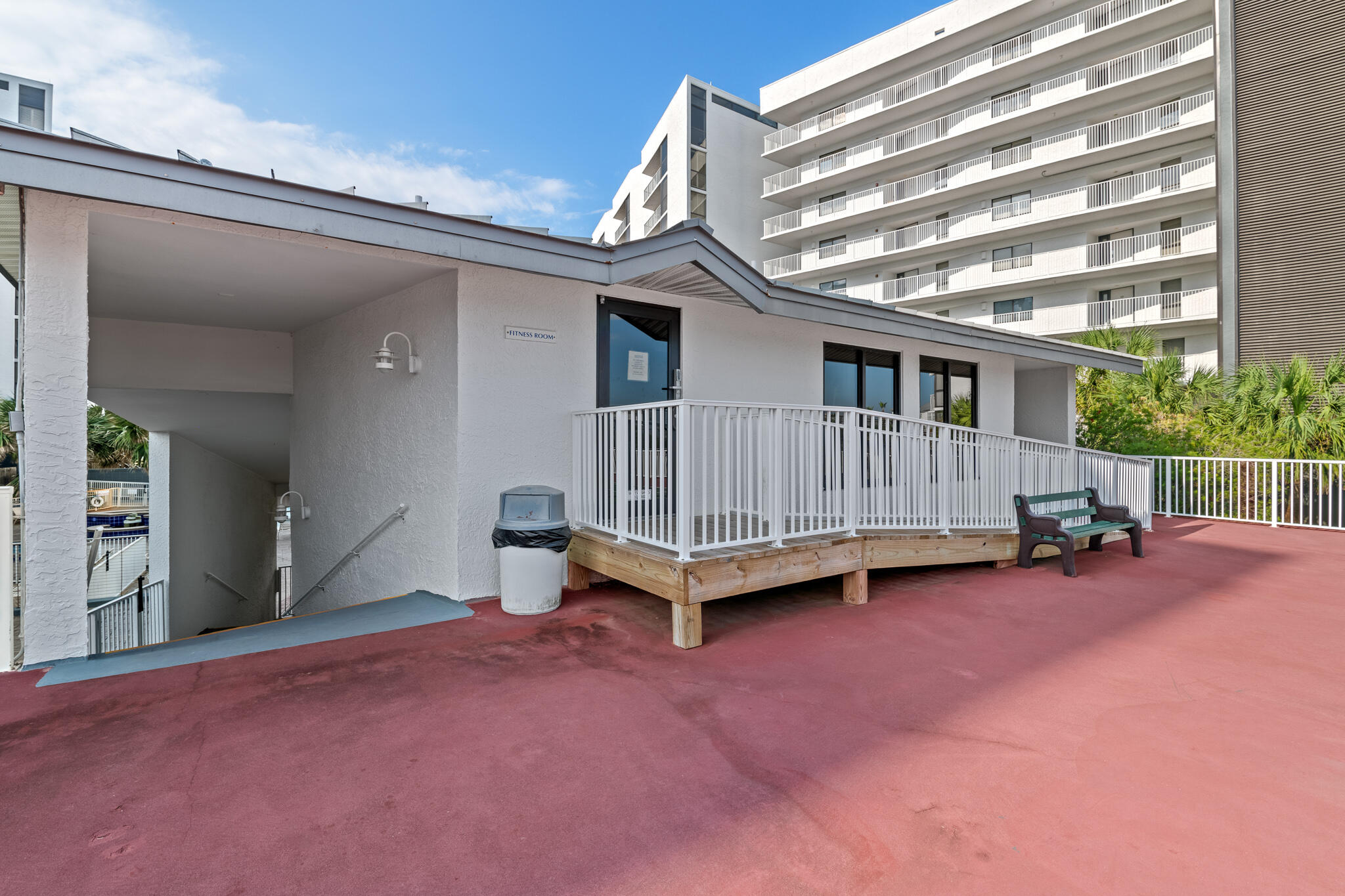 114 Mainsail Drive Miramar Beach FL 32550