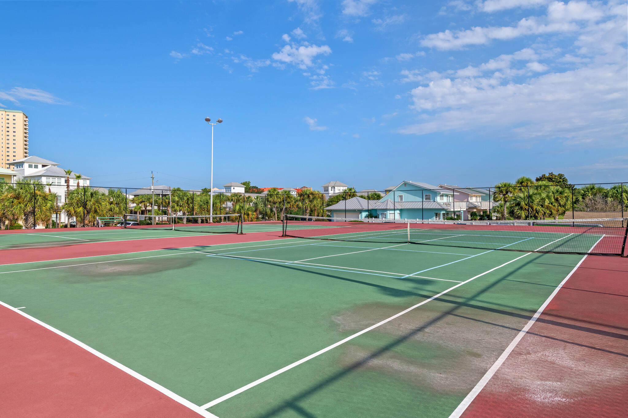 114 Mainsail Drive Miramar Beach FL 32550