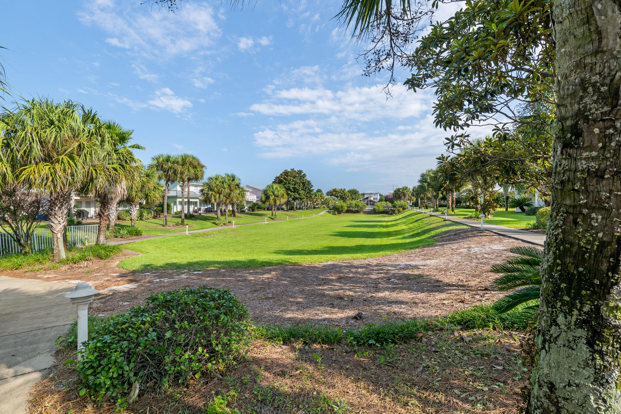 114 Mainsail Drive Miramar Beach FL 32550