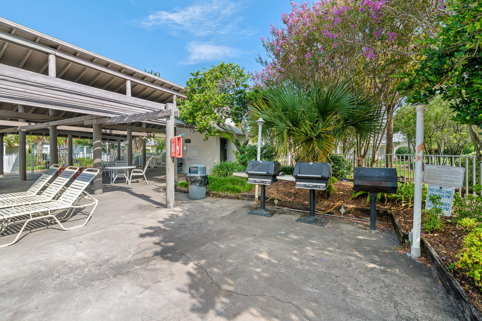 114 Mainsail Drive Miramar Beach FL 32550