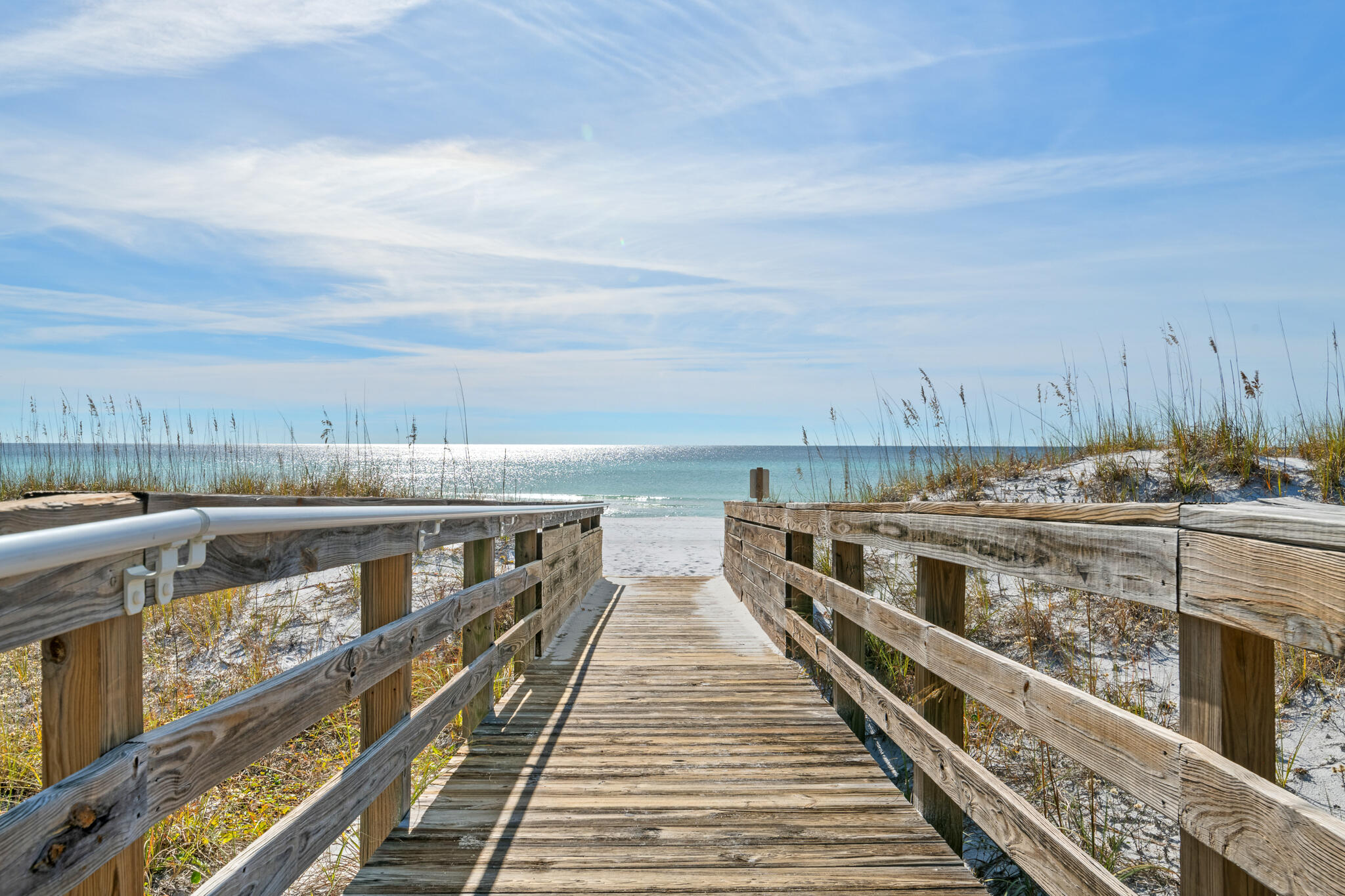 114 Mainsail Drive Miramar Beach FL 32550
