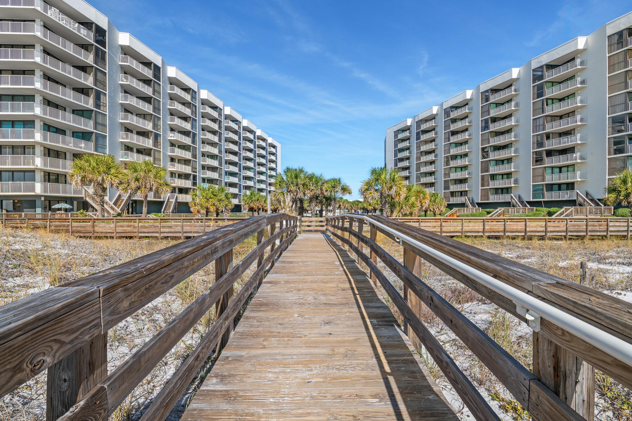 114 Mainsail Drive Miramar Beach FL 32550