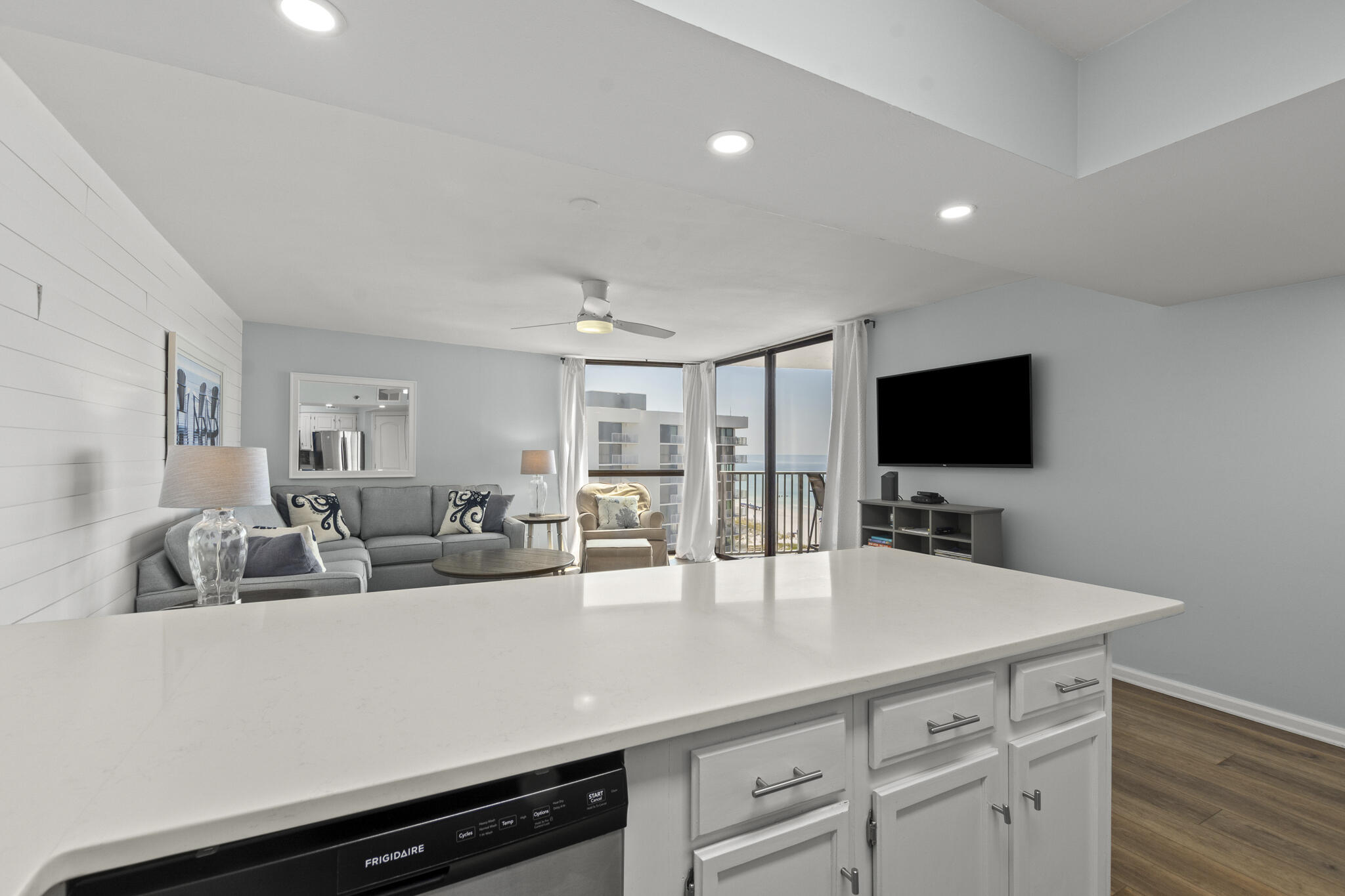 114 Mainsail Drive Miramar Beach FL 32550