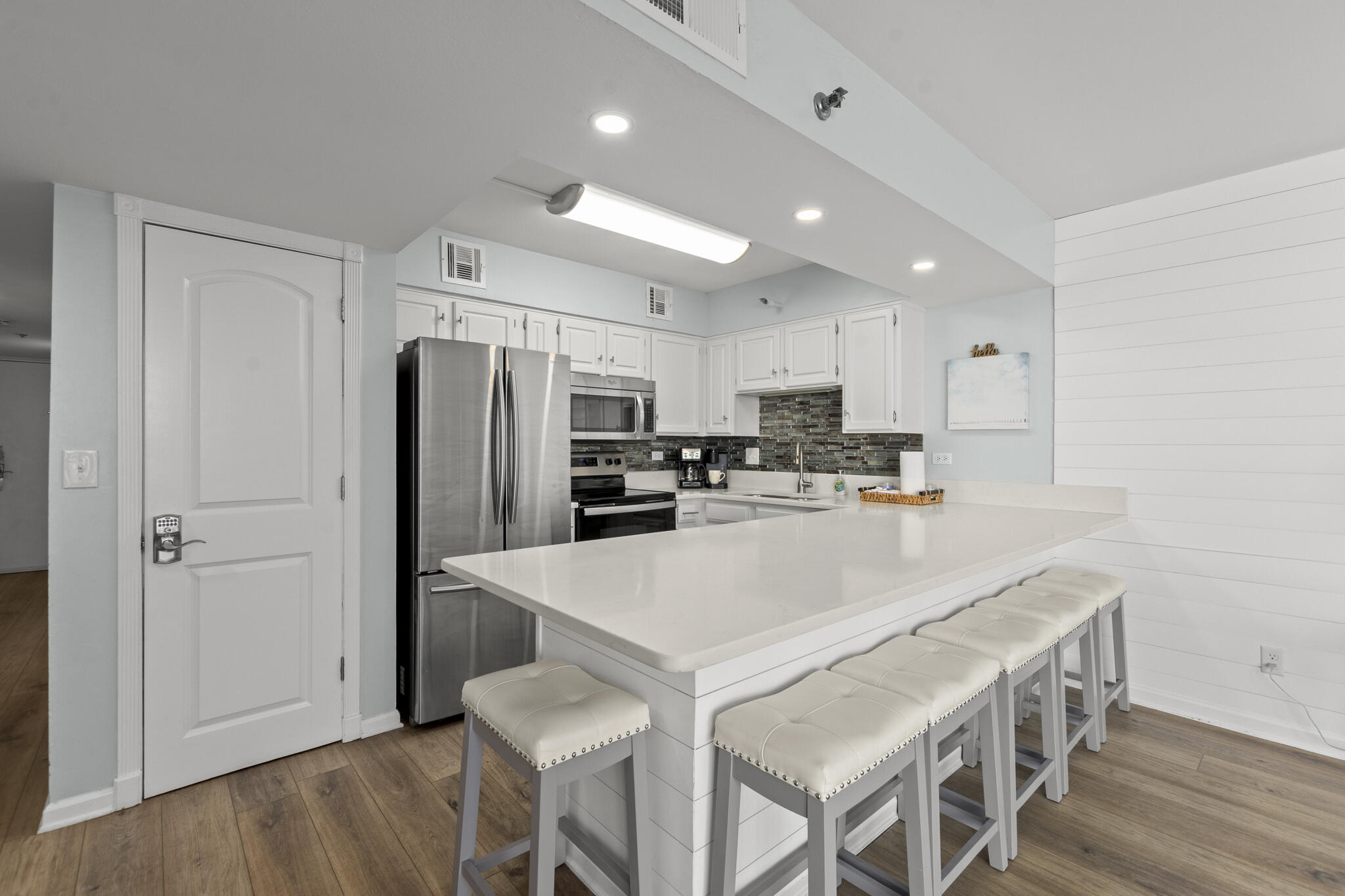 114 Mainsail Drive Miramar Beach FL 32550