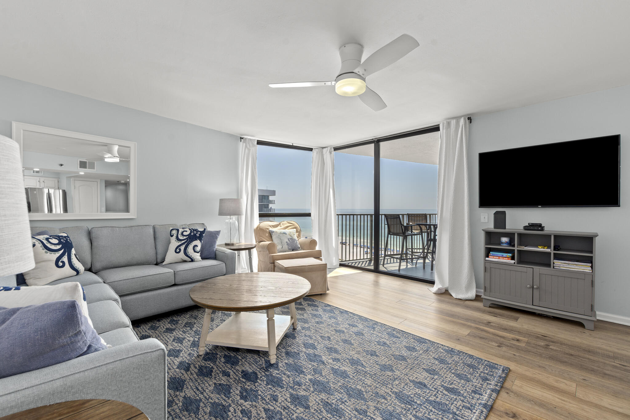 114 Mainsail Drive Miramar Beach FL 32550