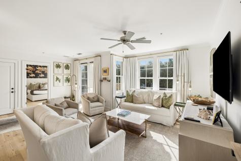 Rosemary Beach