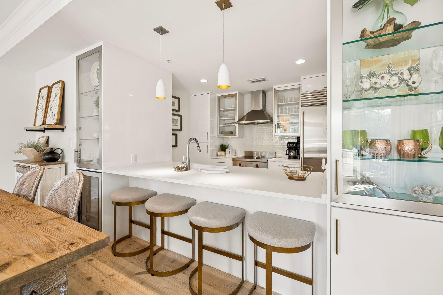 104 N Barrett Square Rosemary Beach FL 32461