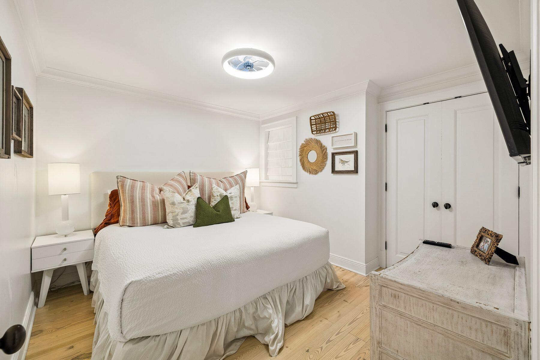 104 N Barrett Square Rosemary Beach FL 32461
