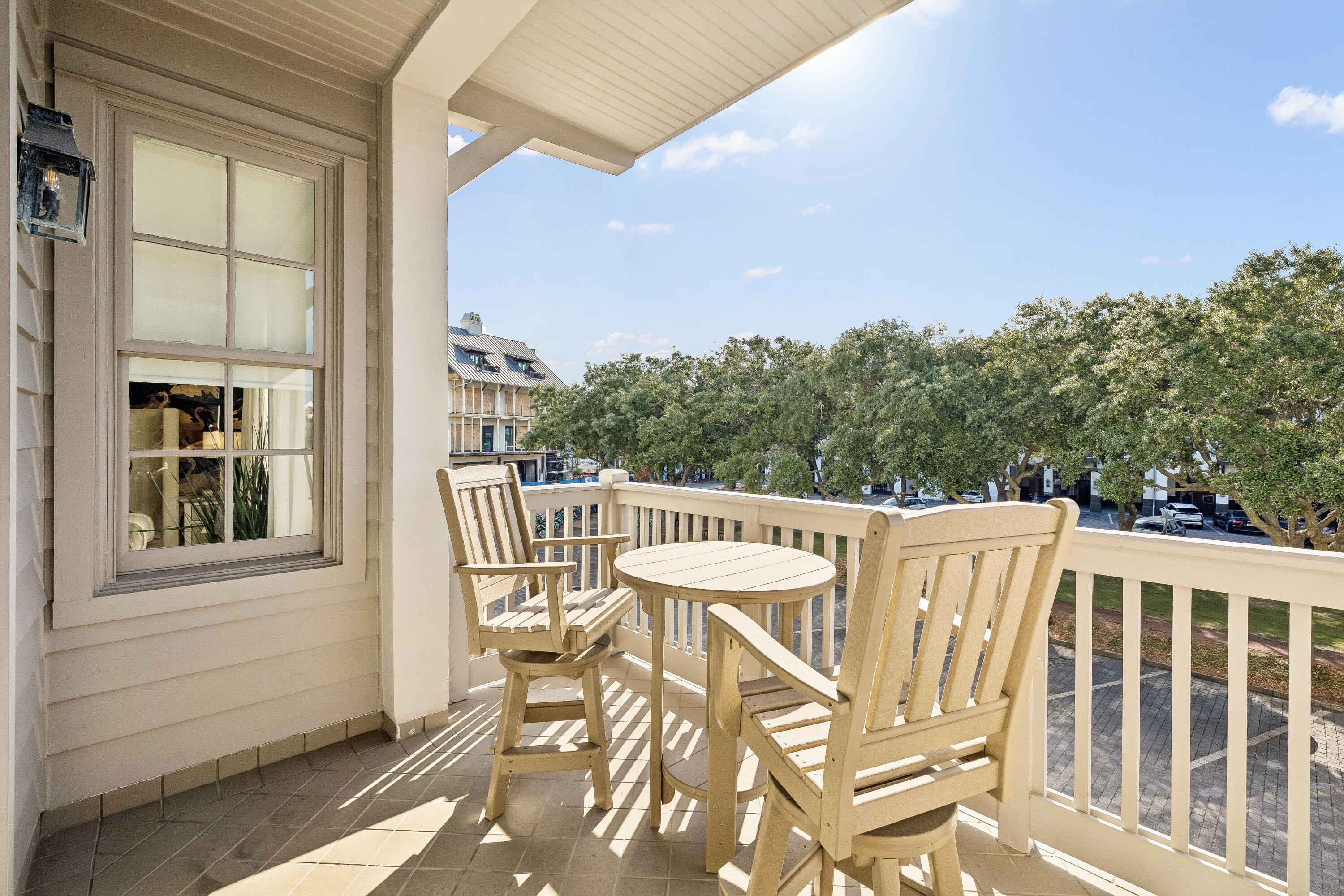 104 N Barrett Square Rosemary Beach FL 32461