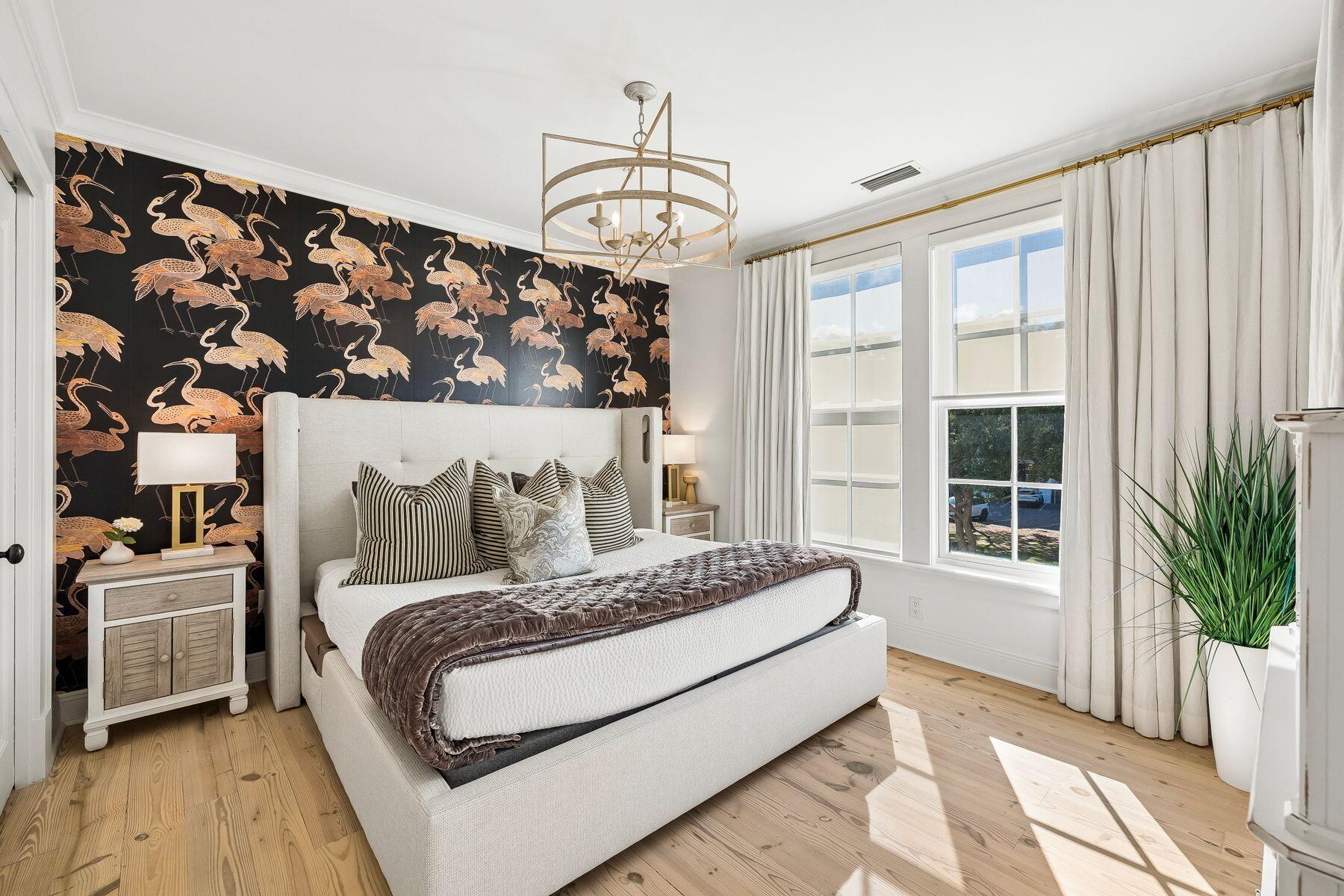 104 N Barrett Square Rosemary Beach FL 32461