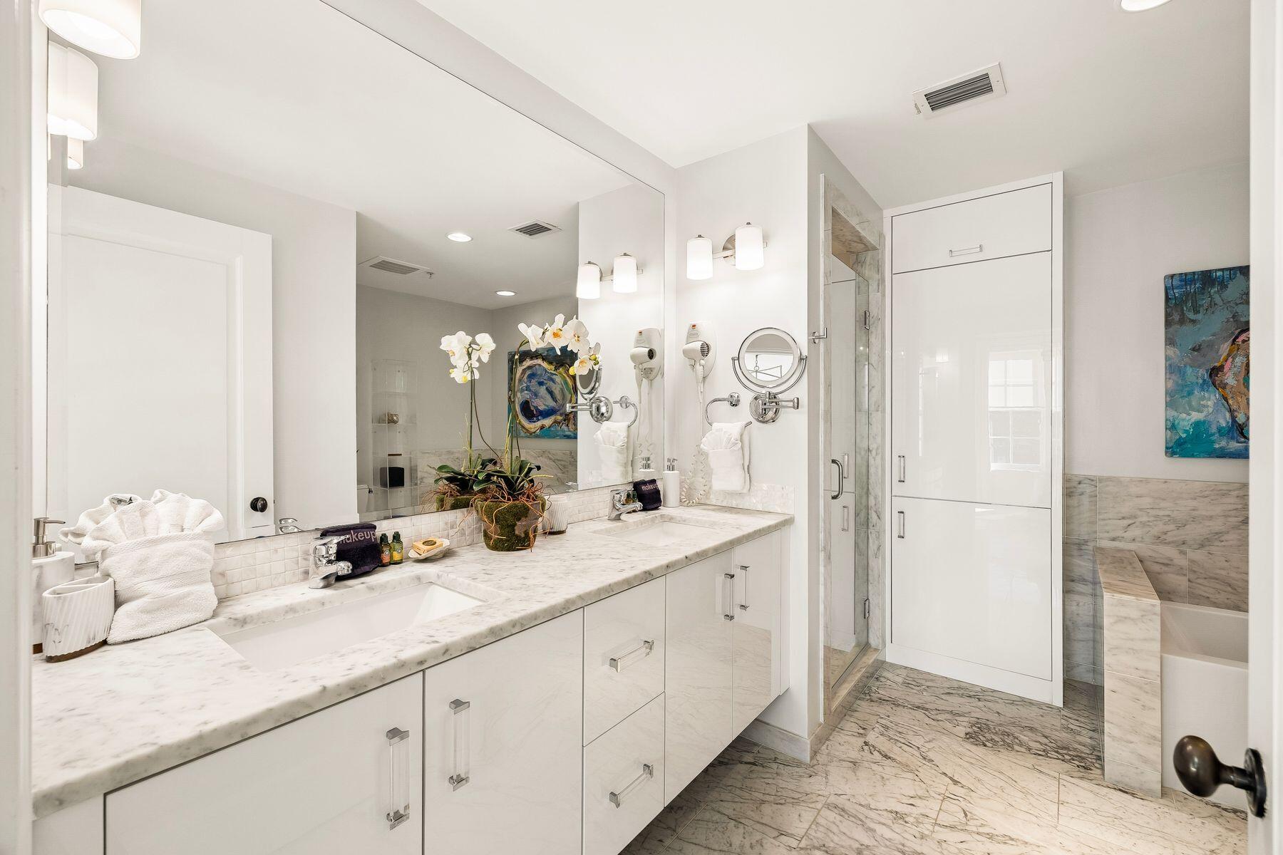 104 N Barrett Square Rosemary Beach FL 32461