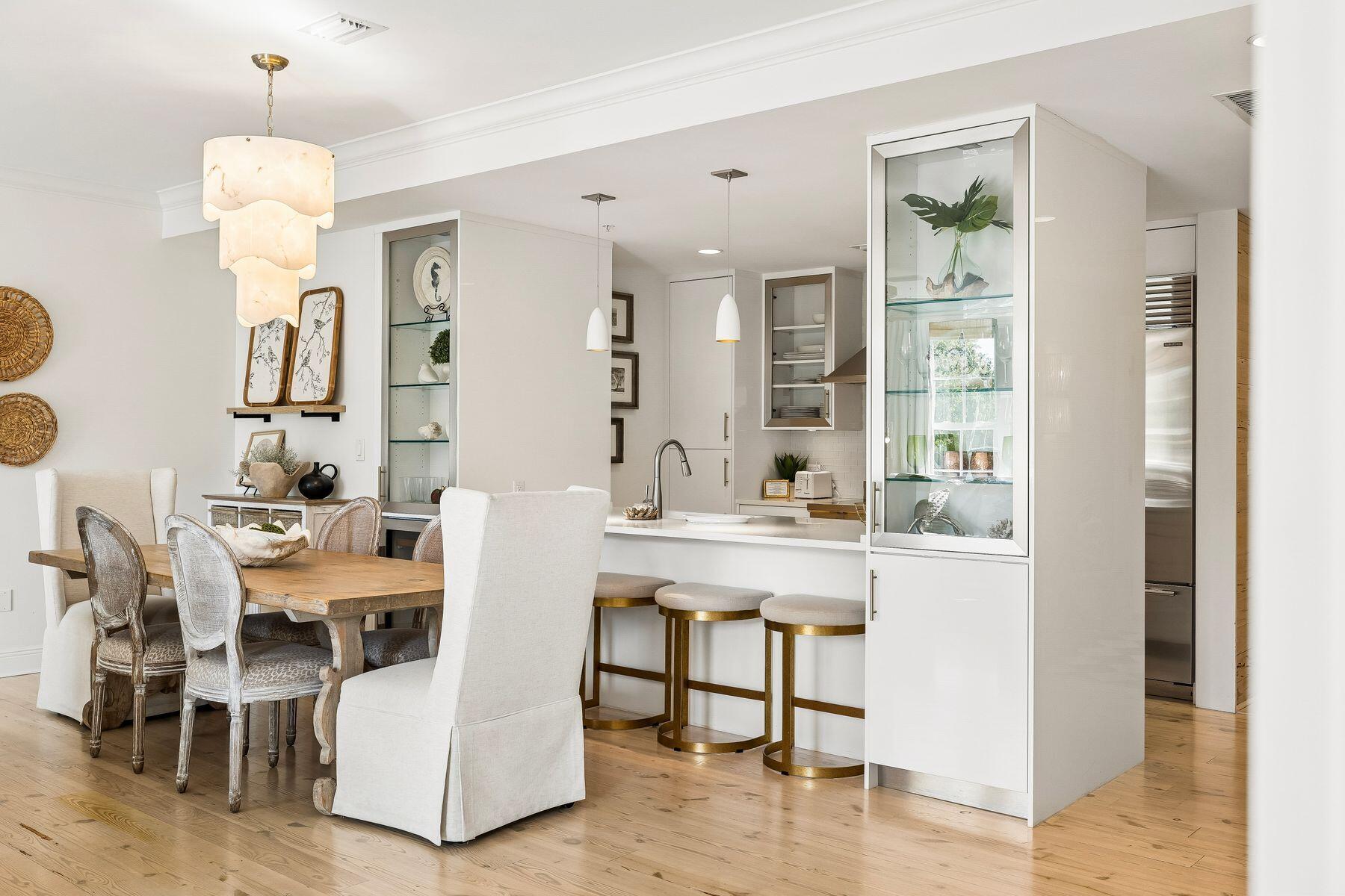 104 N Barrett Square Rosemary Beach FL 32461
