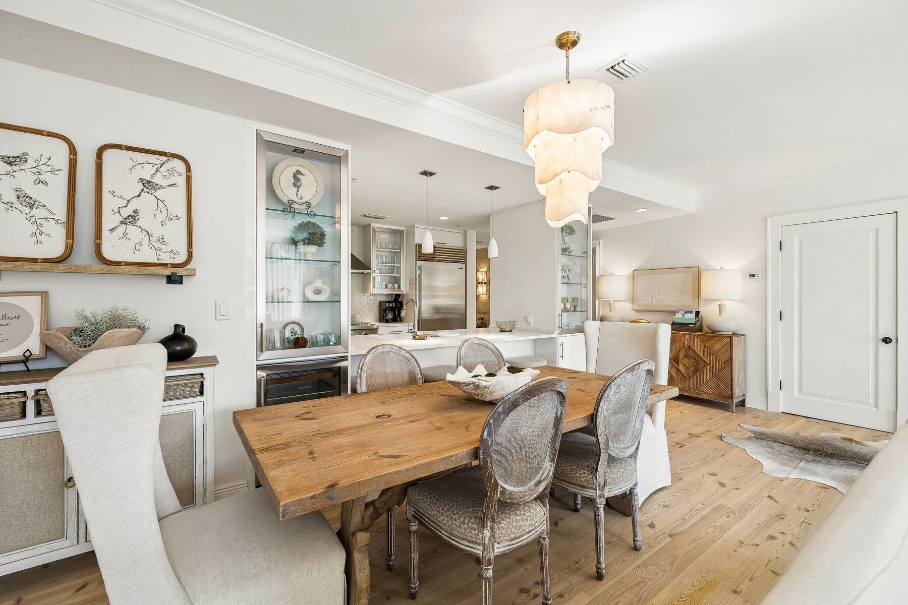 104 N Barrett Square Rosemary Beach FL 32461