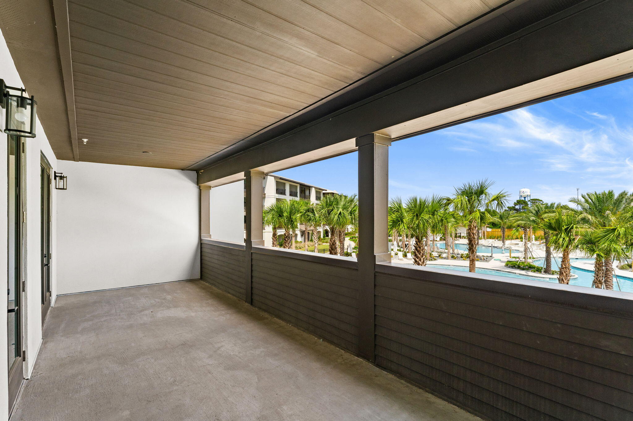 56 The Grove Drive Miramar Beach FL 32550