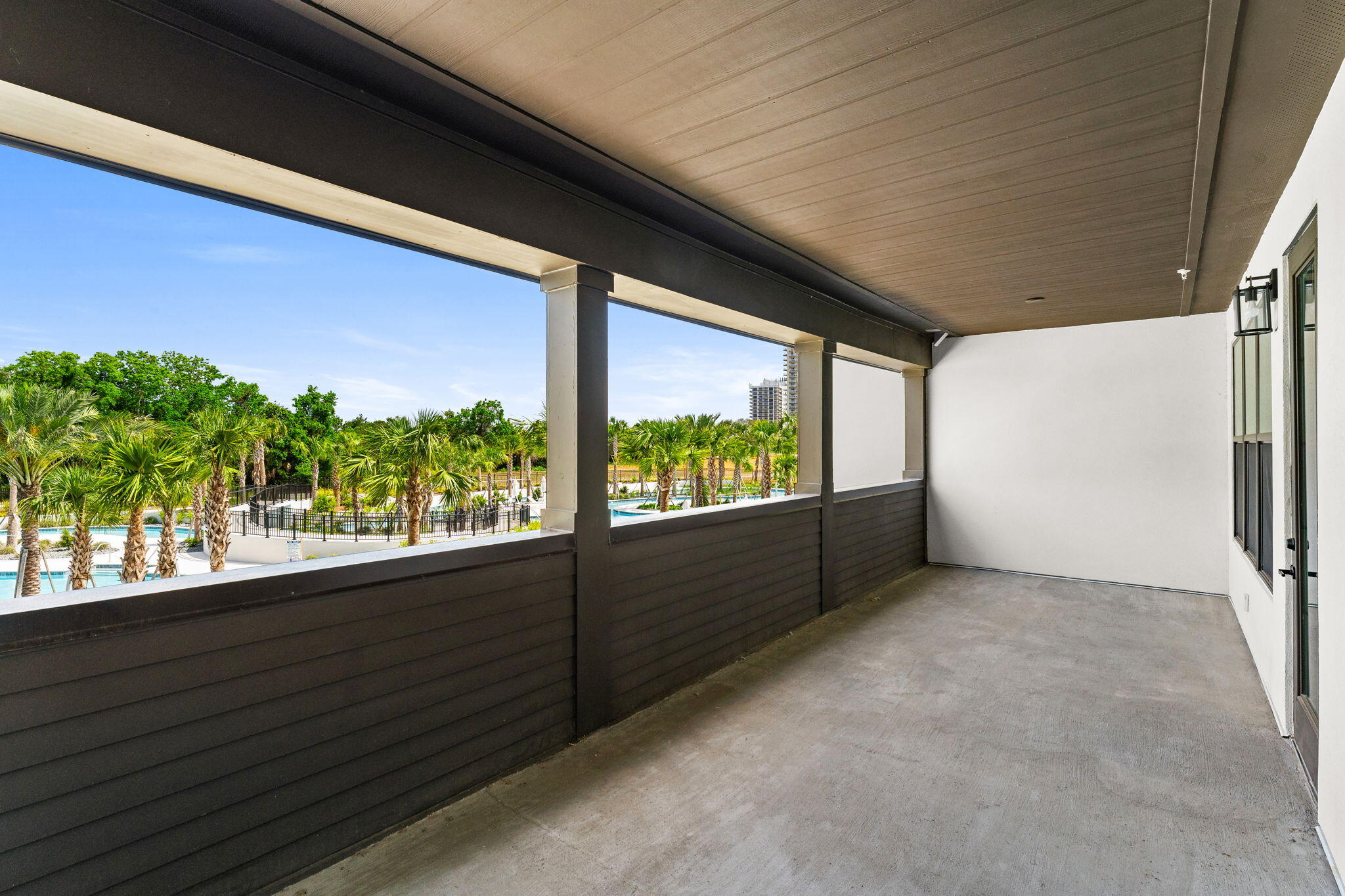 56 The Grove Drive Miramar Beach FL 32550