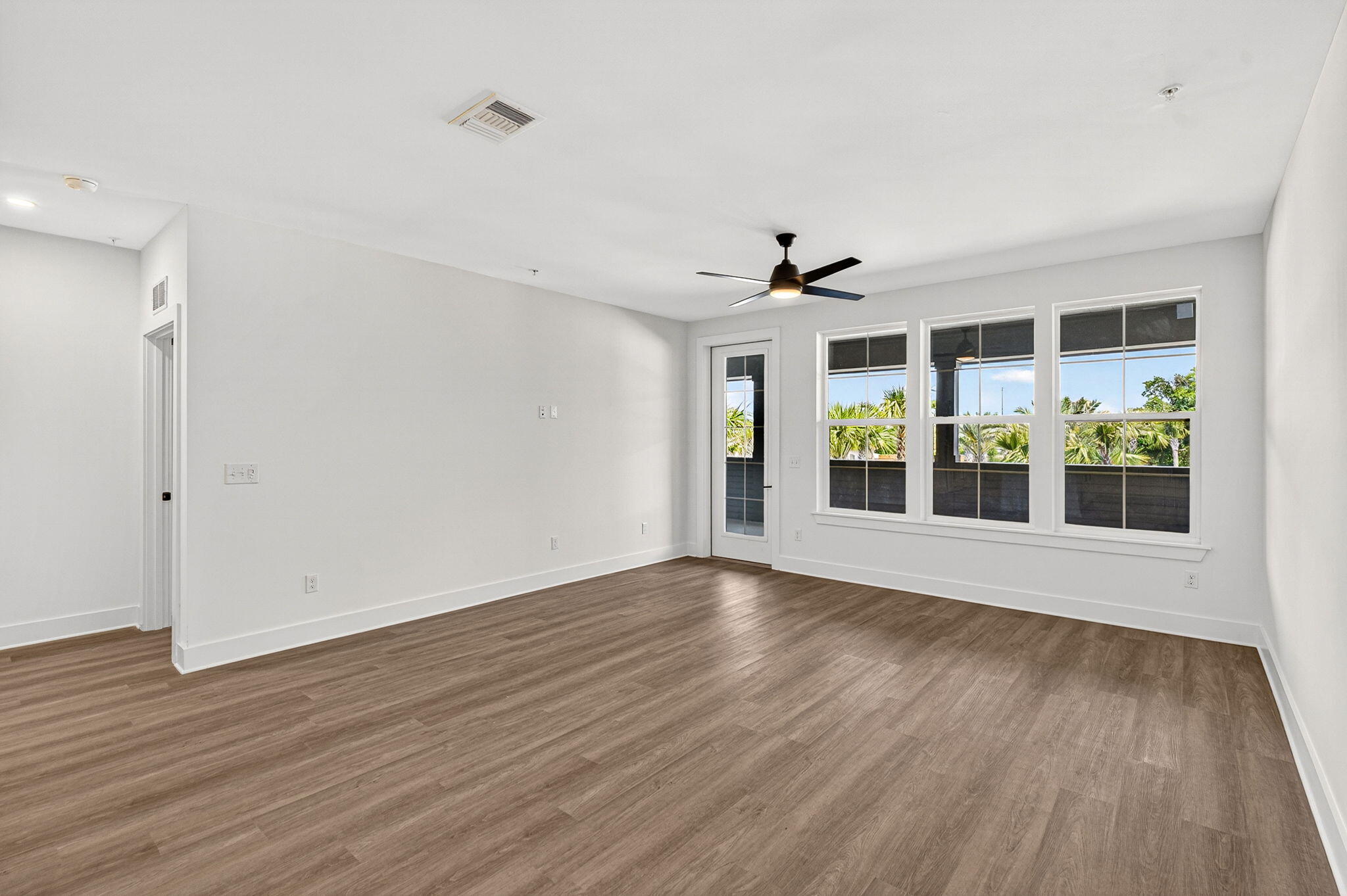 56 The Grove Drive Miramar Beach FL 32550