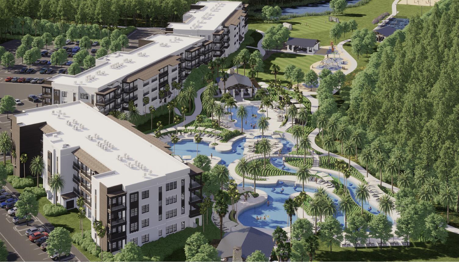 56 The Grove Drive Miramar Beach FL 32550
