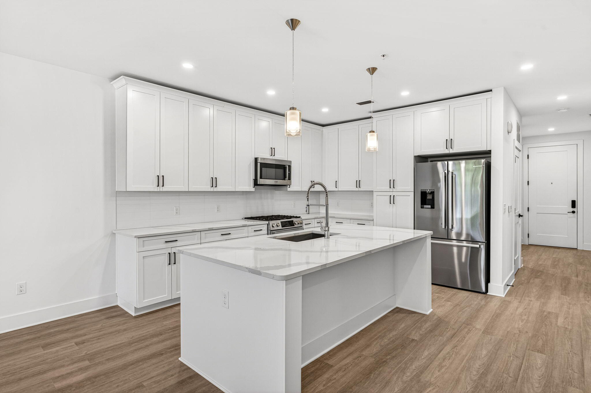 56 The Grove Drive Miramar Beach FL 32550
