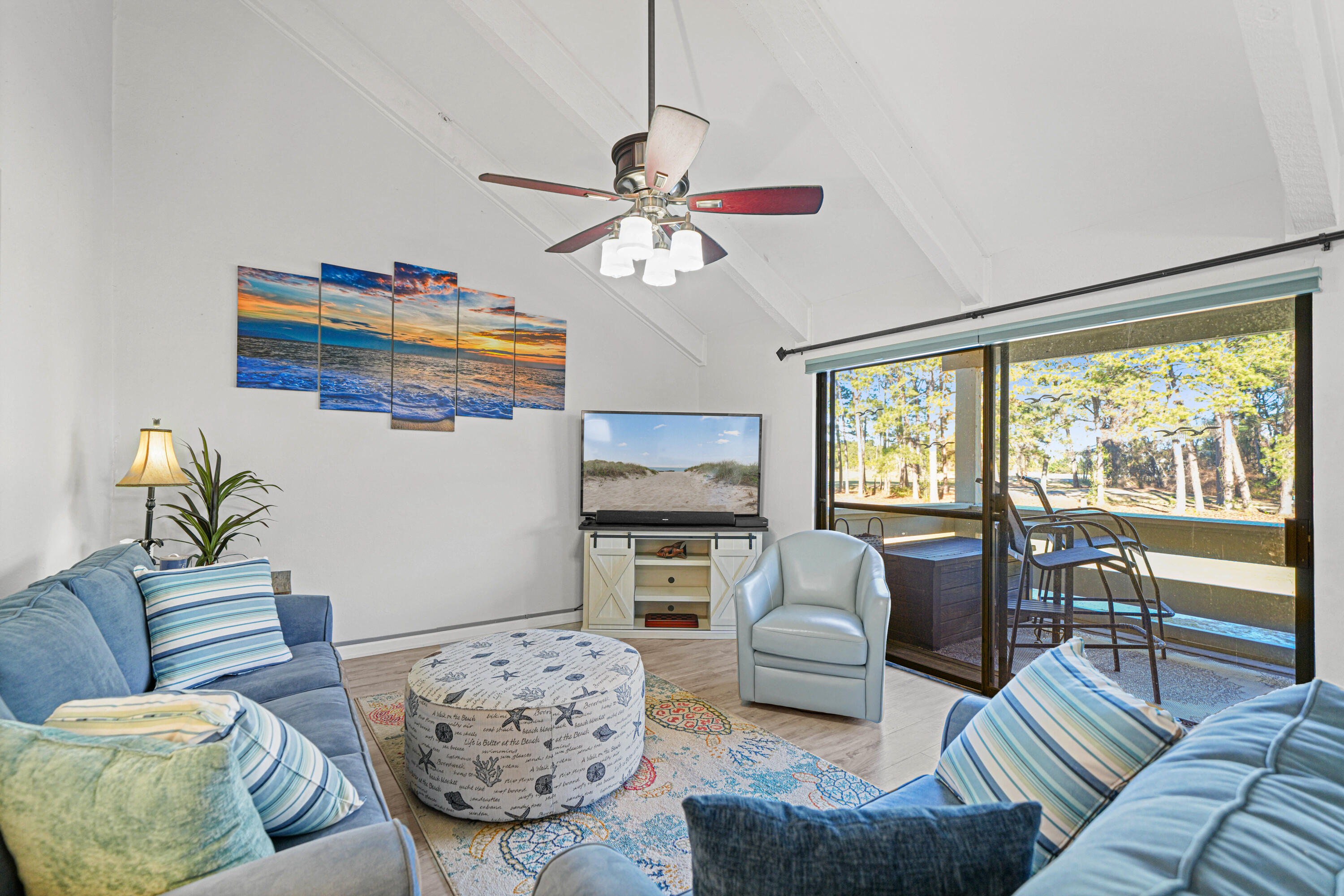 313 Sunset Bay Miramar Beach FL 32550