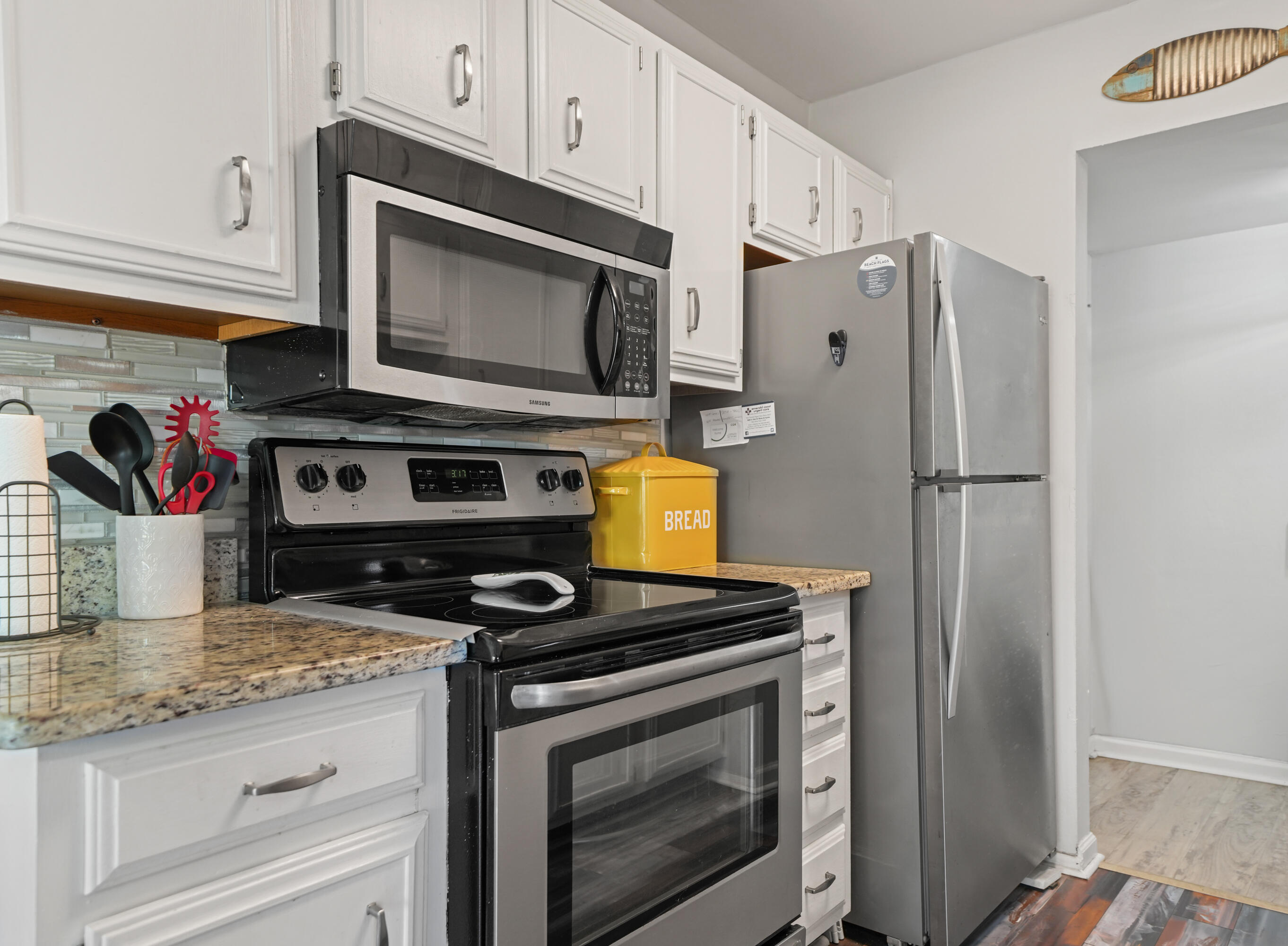 313 Sunset Bay Miramar Beach FL 32550