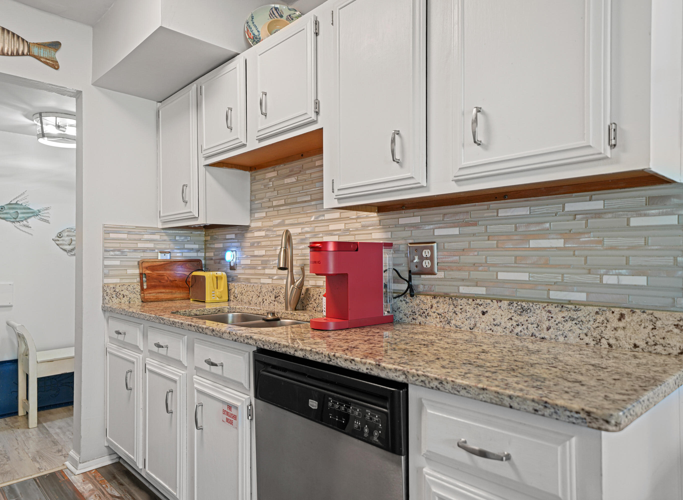 313 Sunset Bay Miramar Beach FL 32550