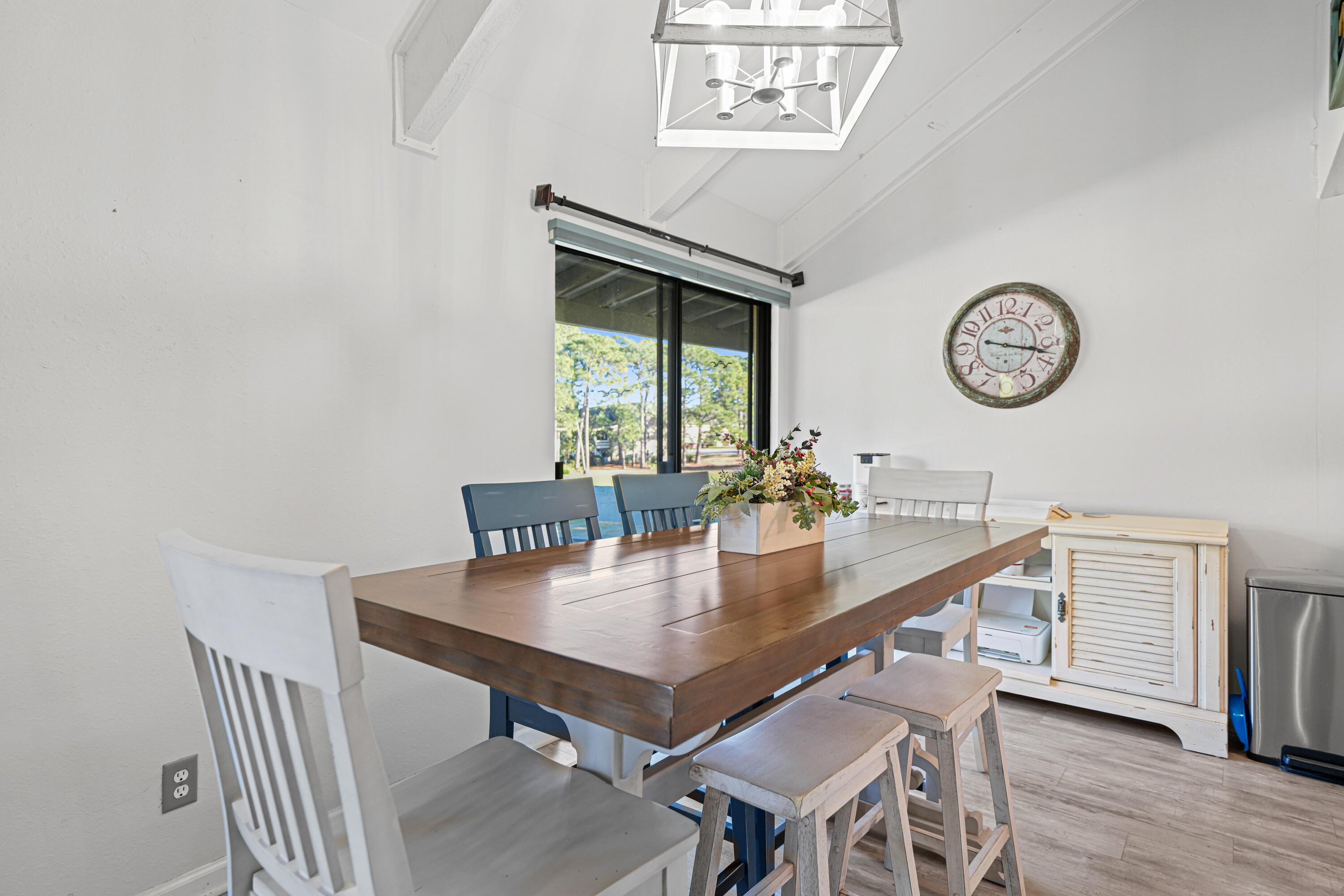 313 Sunset Bay Miramar Beach FL 32550
