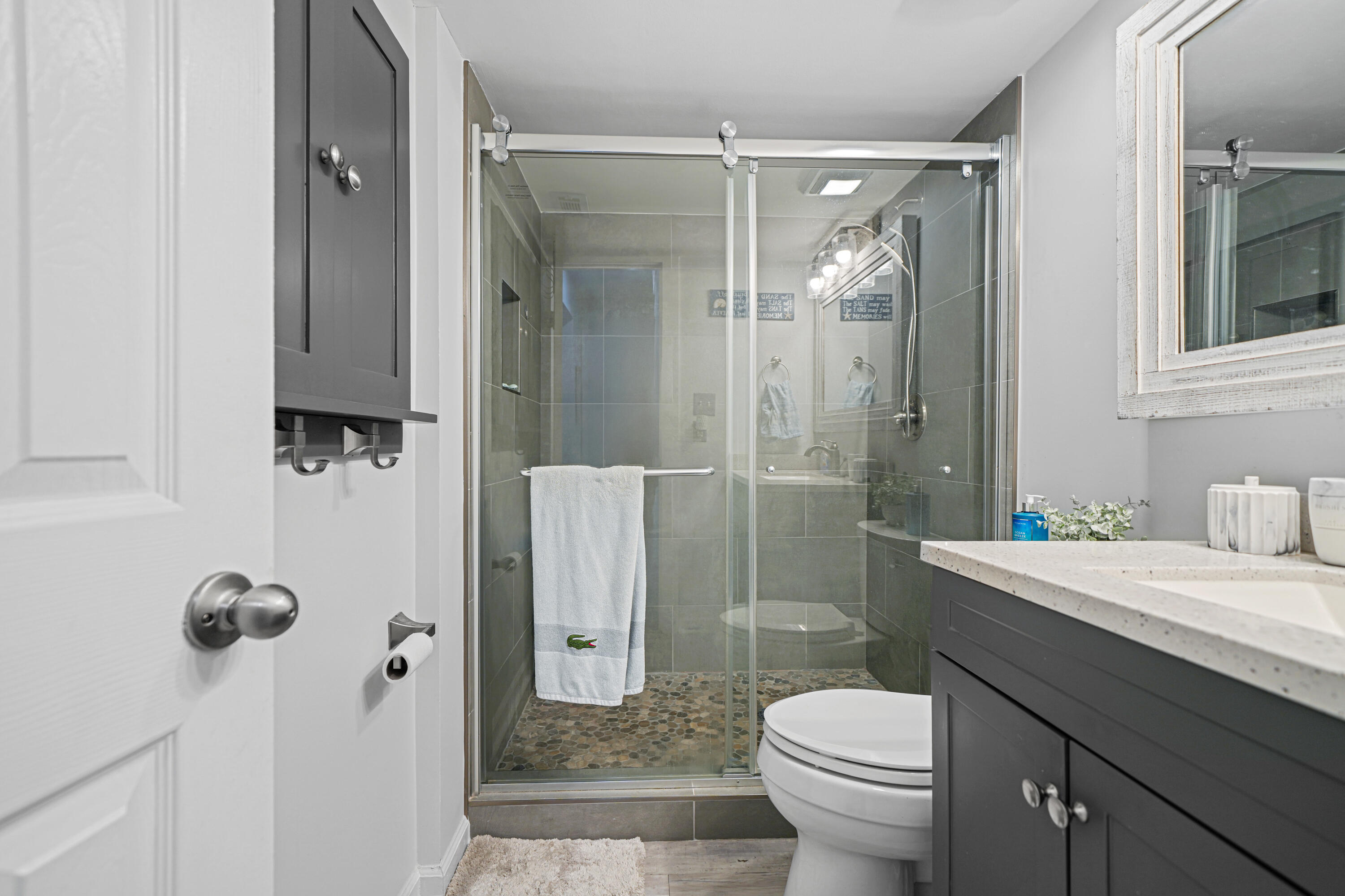 313 Sunset Bay Miramar Beach FL 32550