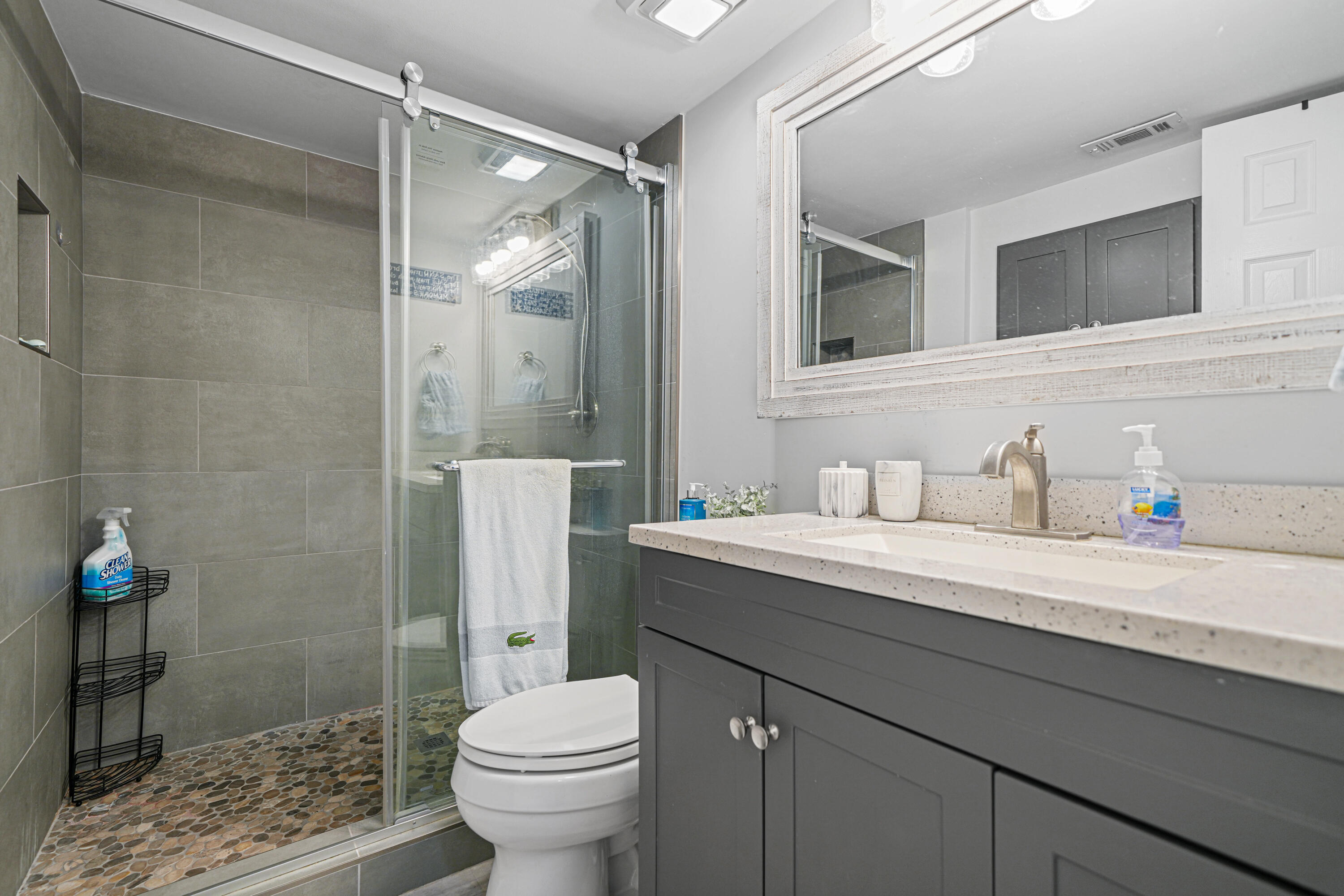 313 Sunset Bay Miramar Beach FL 32550