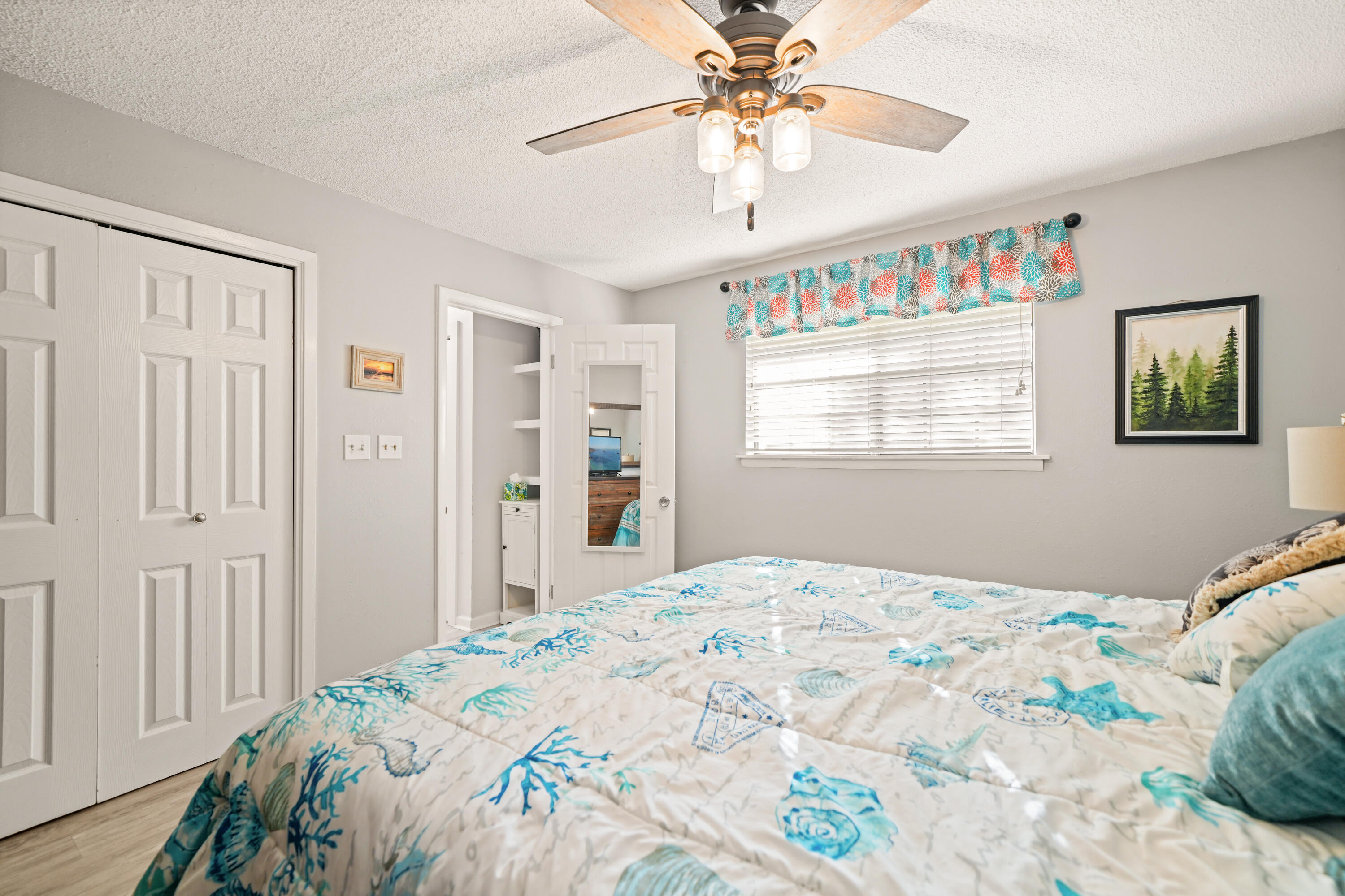 313 Sunset Bay Miramar Beach FL 32550