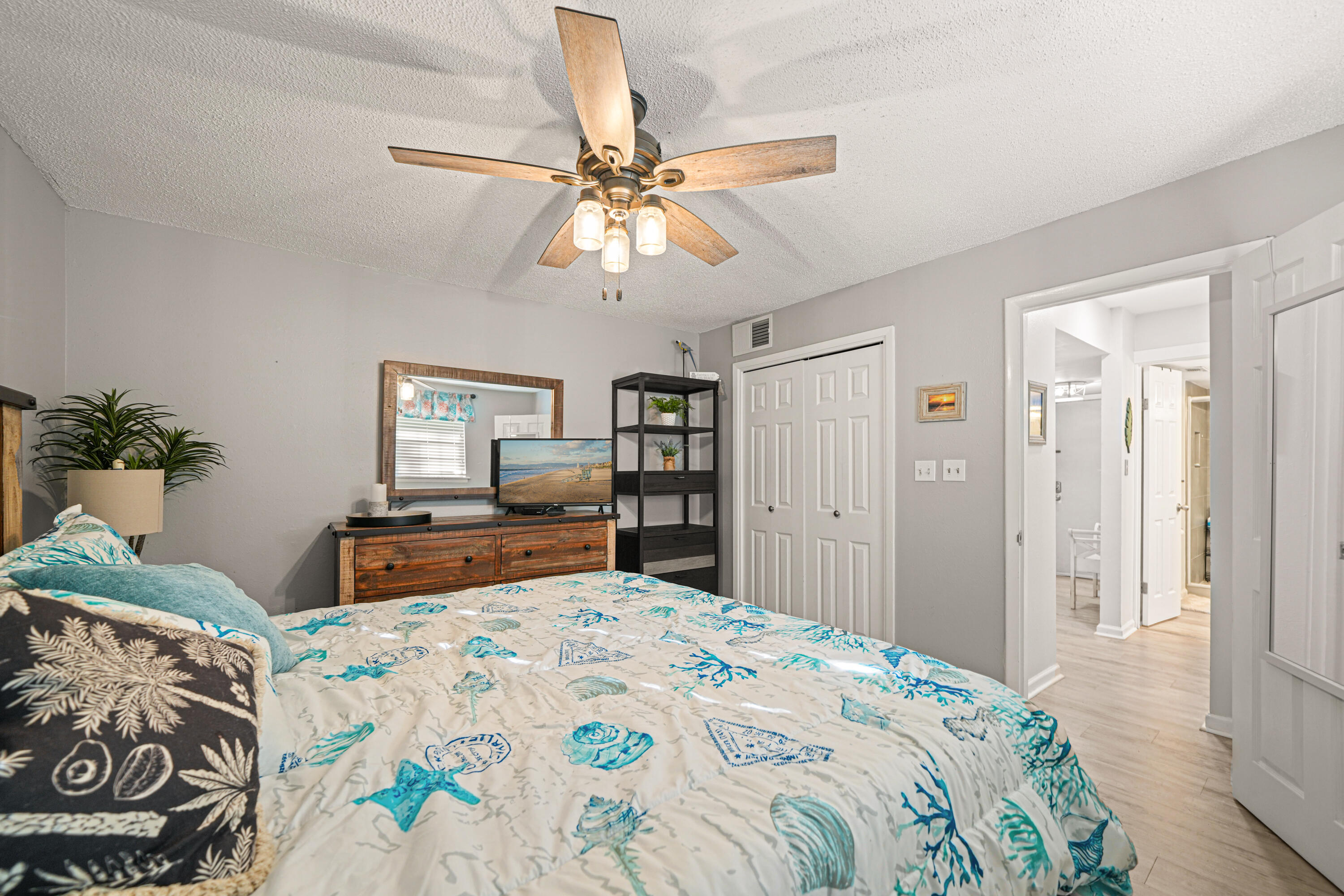 313 Sunset Bay Miramar Beach FL 32550