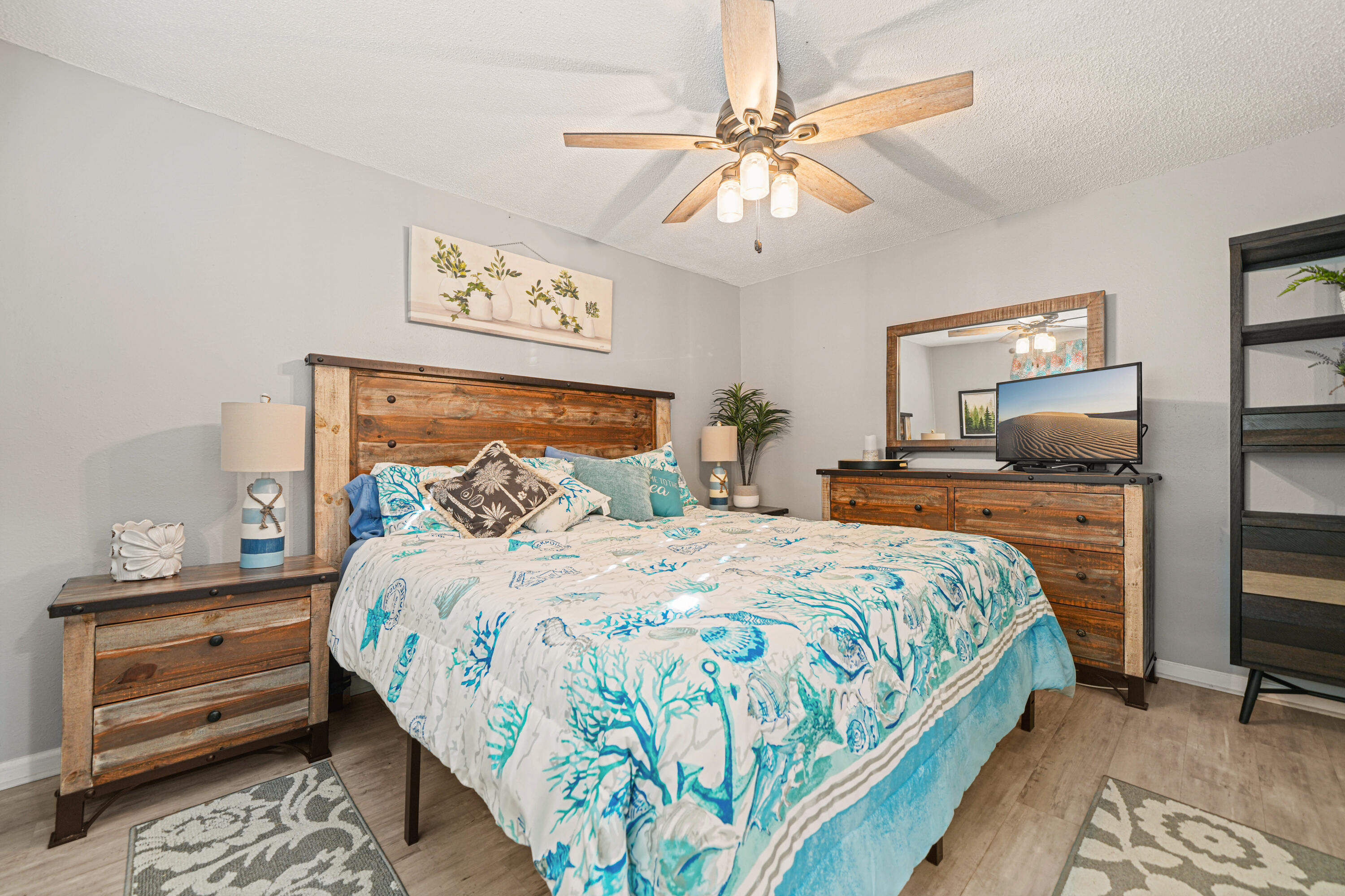 313 Sunset Bay Miramar Beach FL 32550