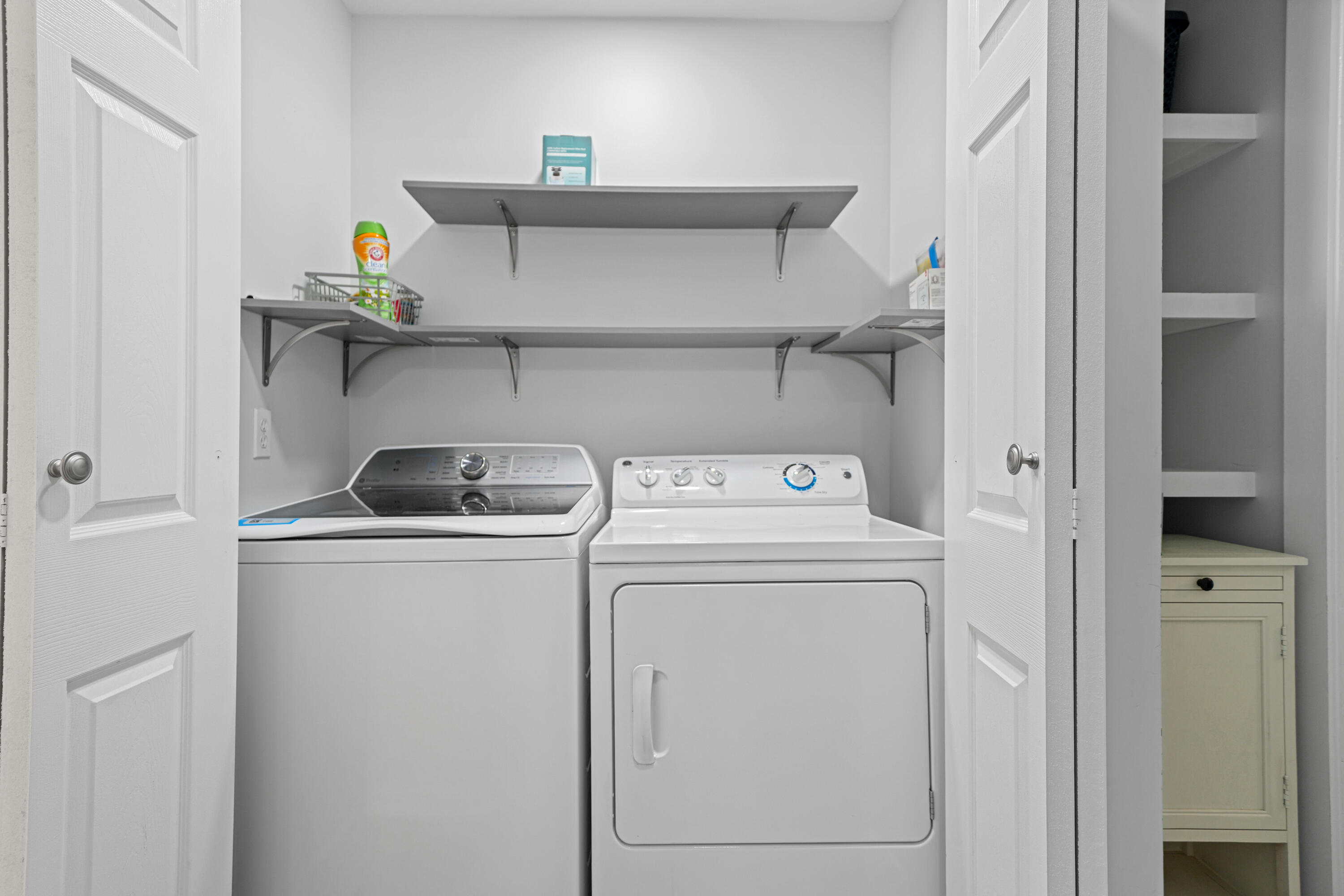 313 Sunset Bay Miramar Beach FL 32550