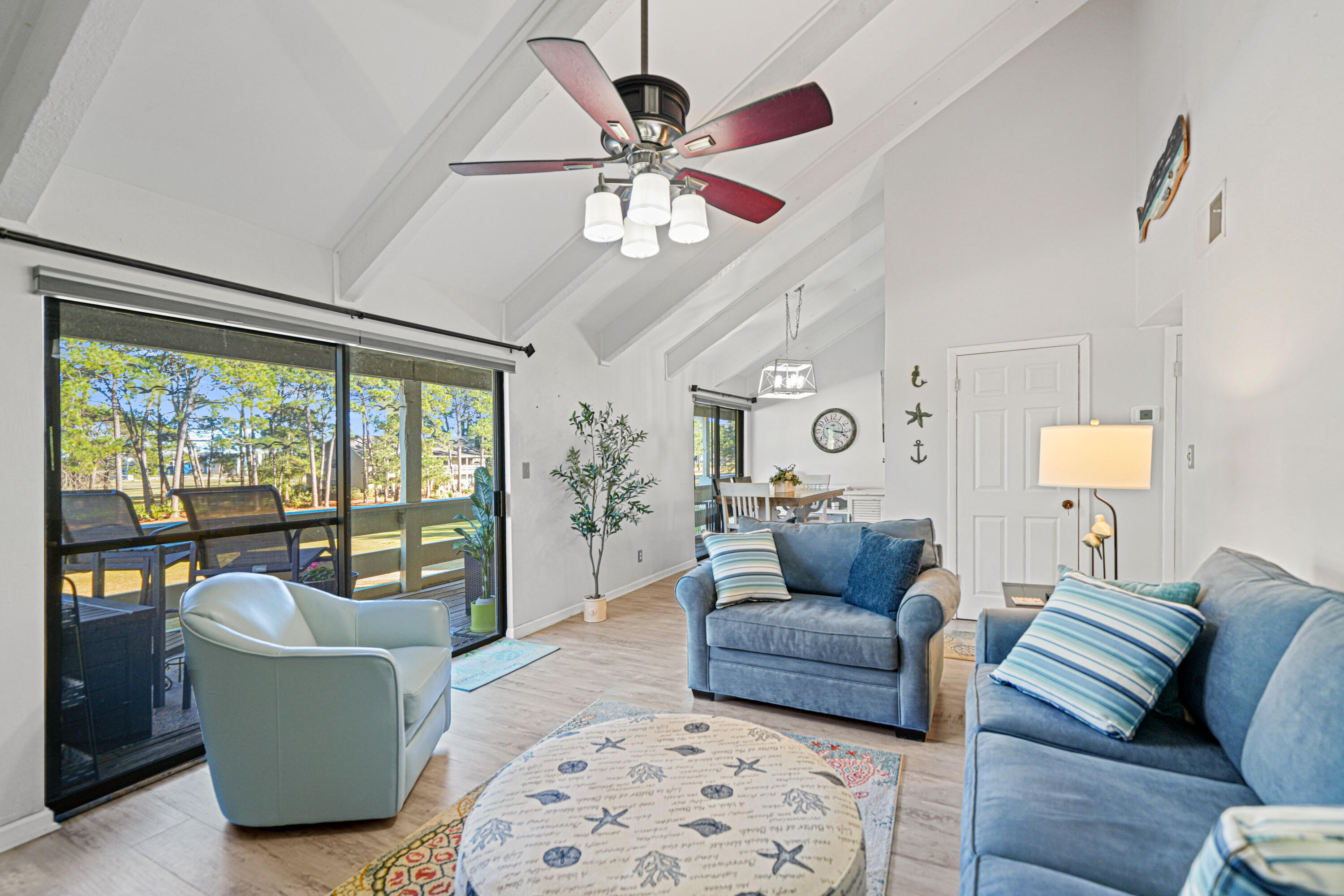 313 Sunset Bay Miramar Beach FL 32550