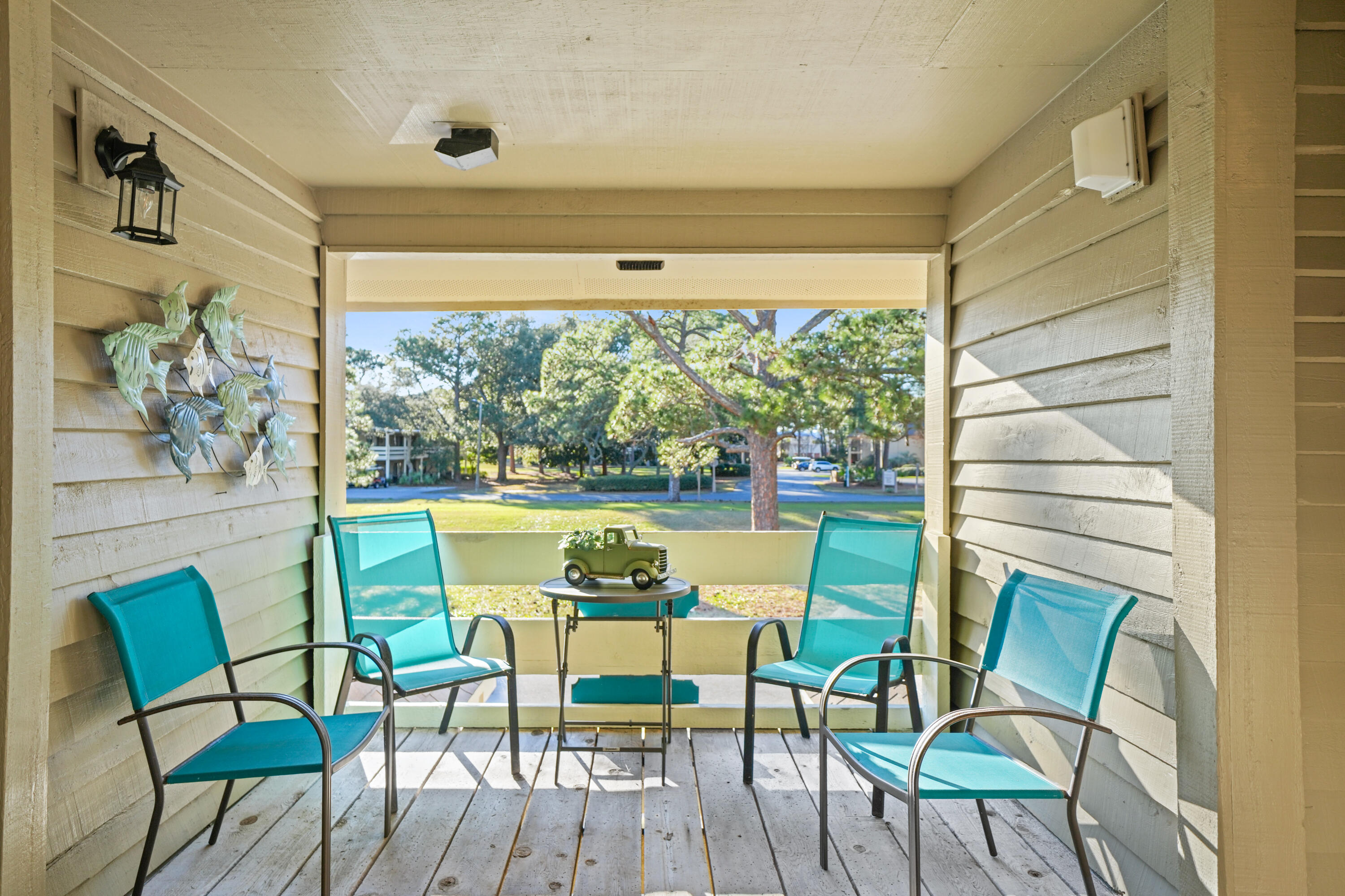 313 Sunset Bay Miramar Beach FL 32550