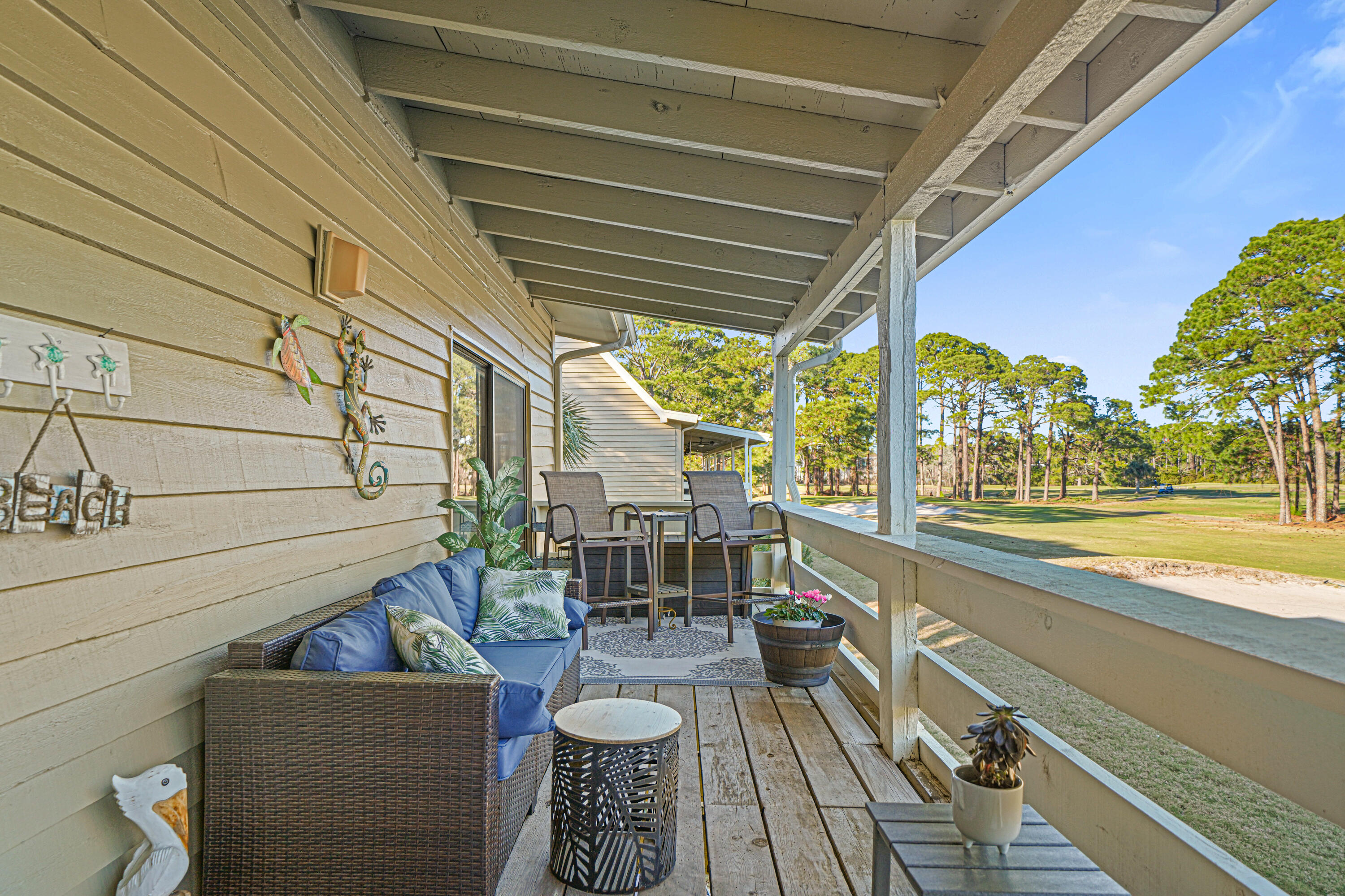 313 Sunset Bay Miramar Beach FL 32550