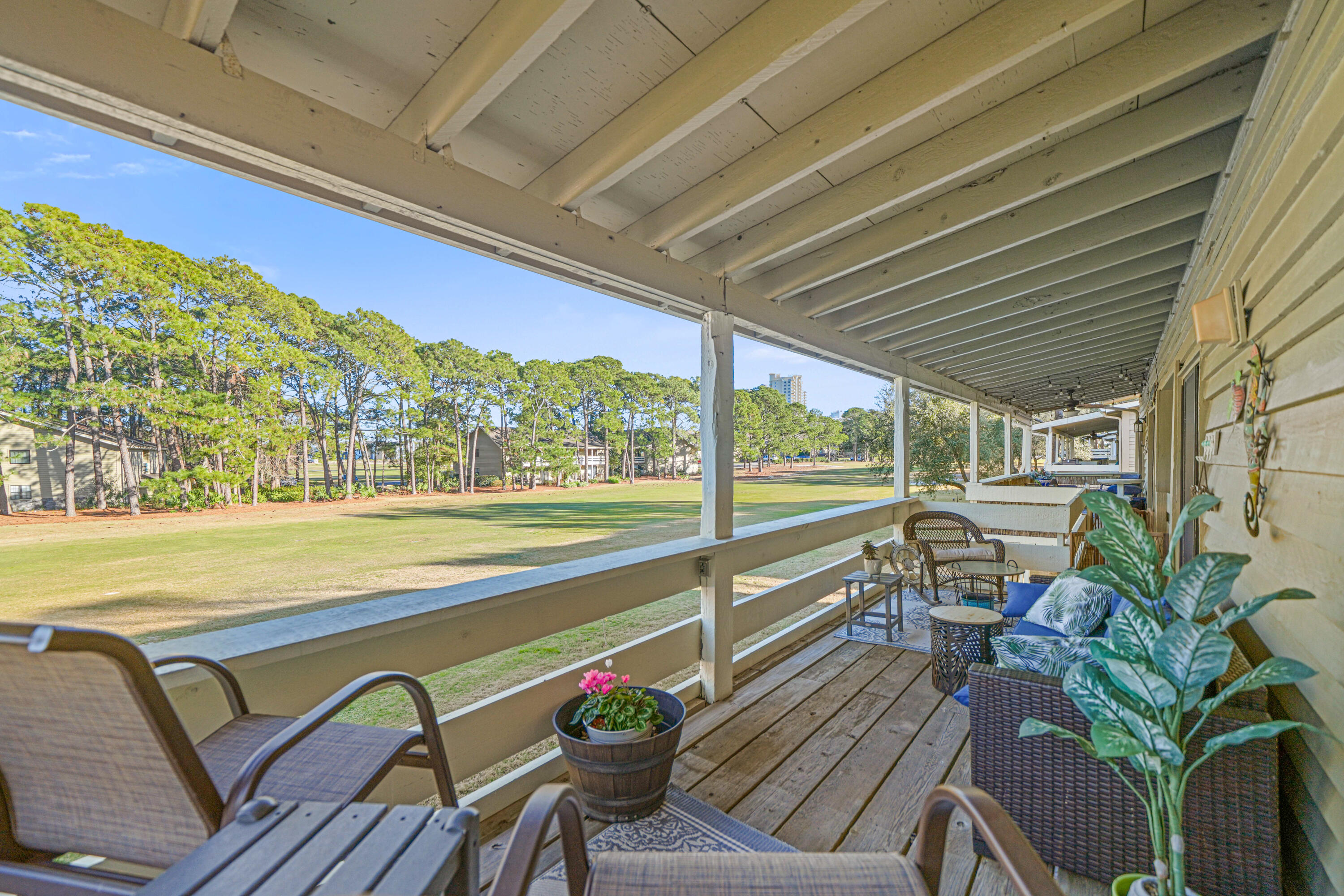 313 Sunset Bay Miramar Beach FL 32550