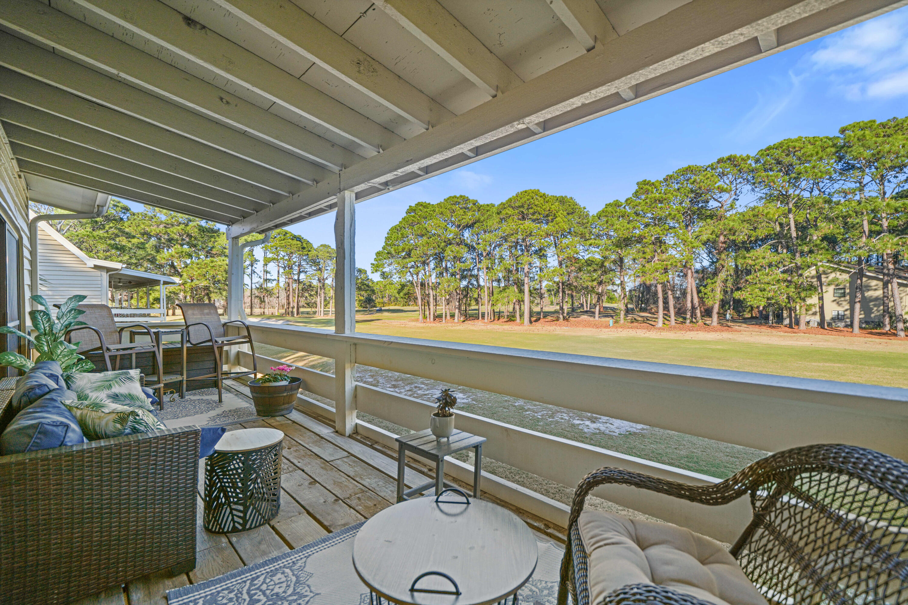 313 Sunset Bay Miramar Beach FL 32550