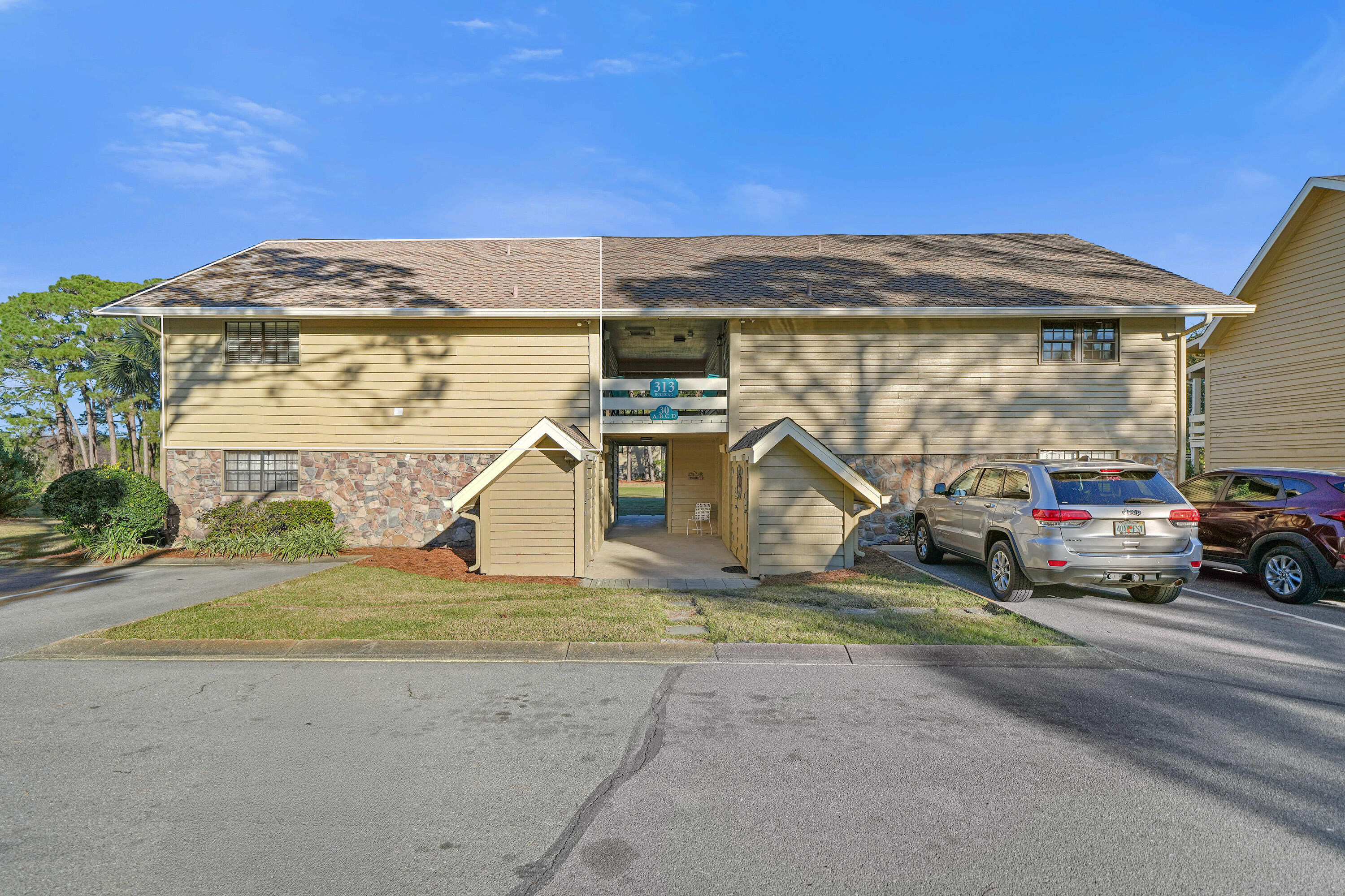 313 Sunset Bay Miramar Beach FL 32550