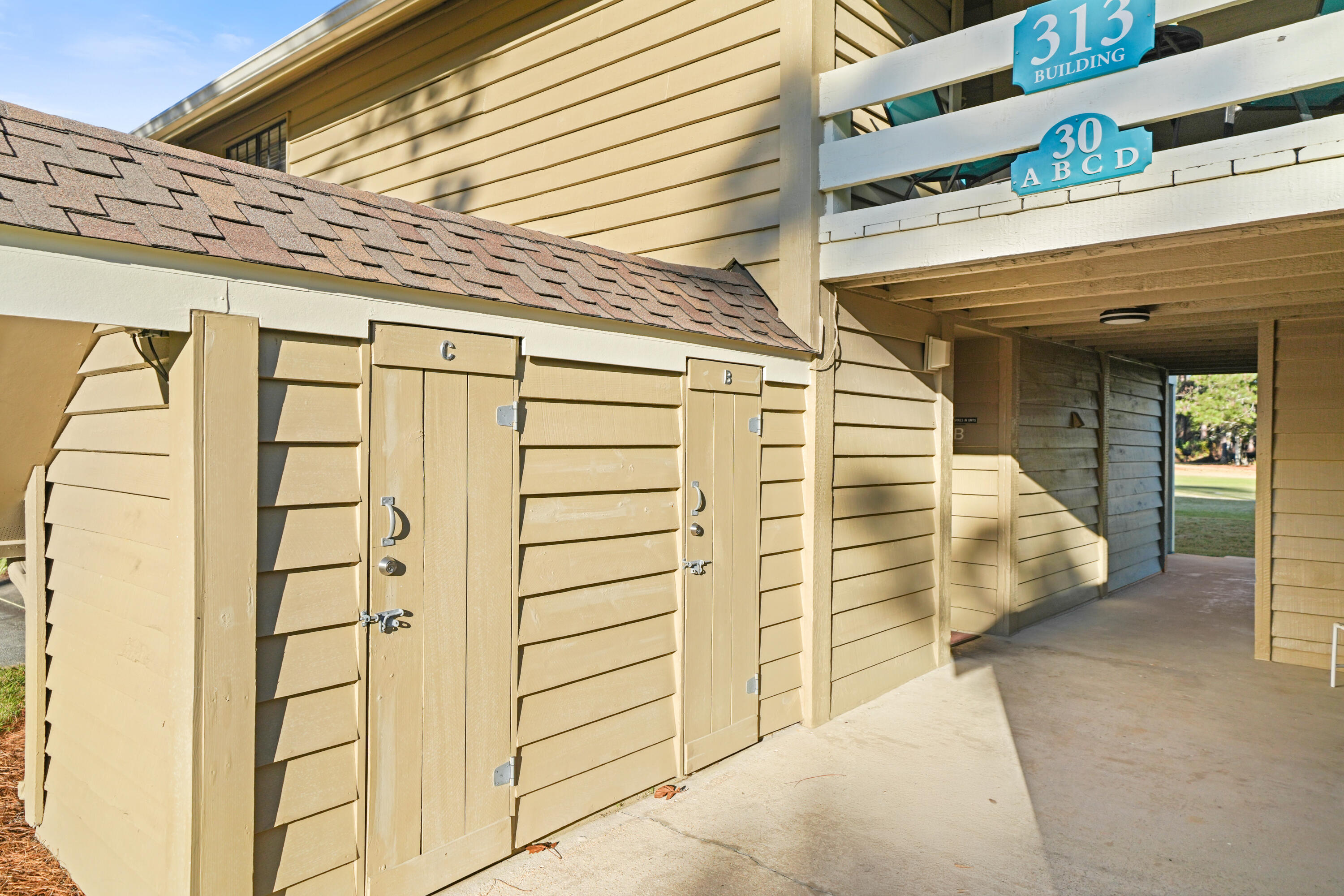 313 Sunset Bay Miramar Beach FL 32550