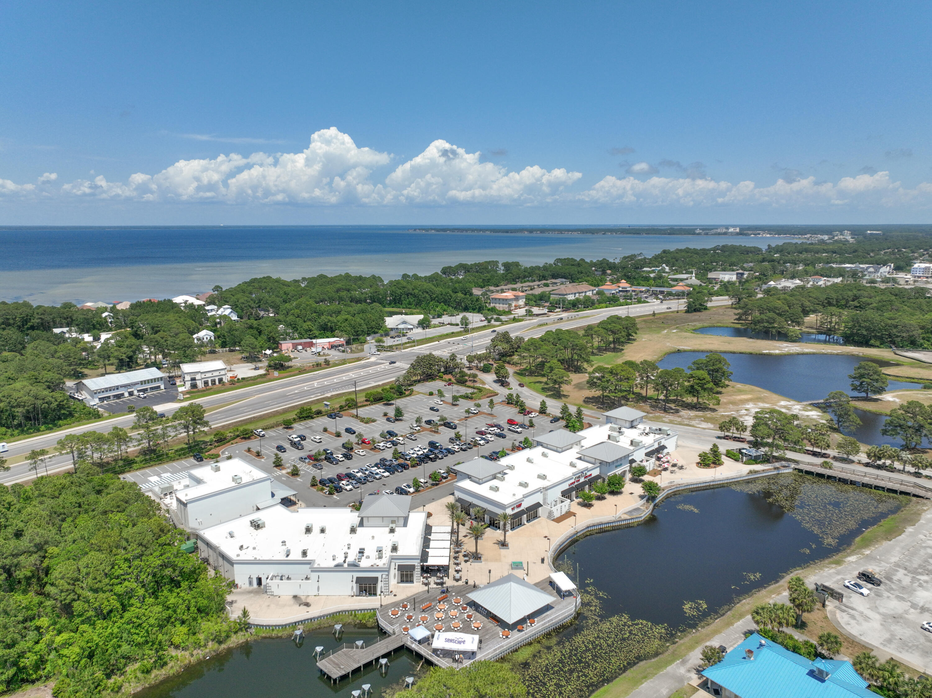 313 Sunset Bay Miramar Beach FL 32550