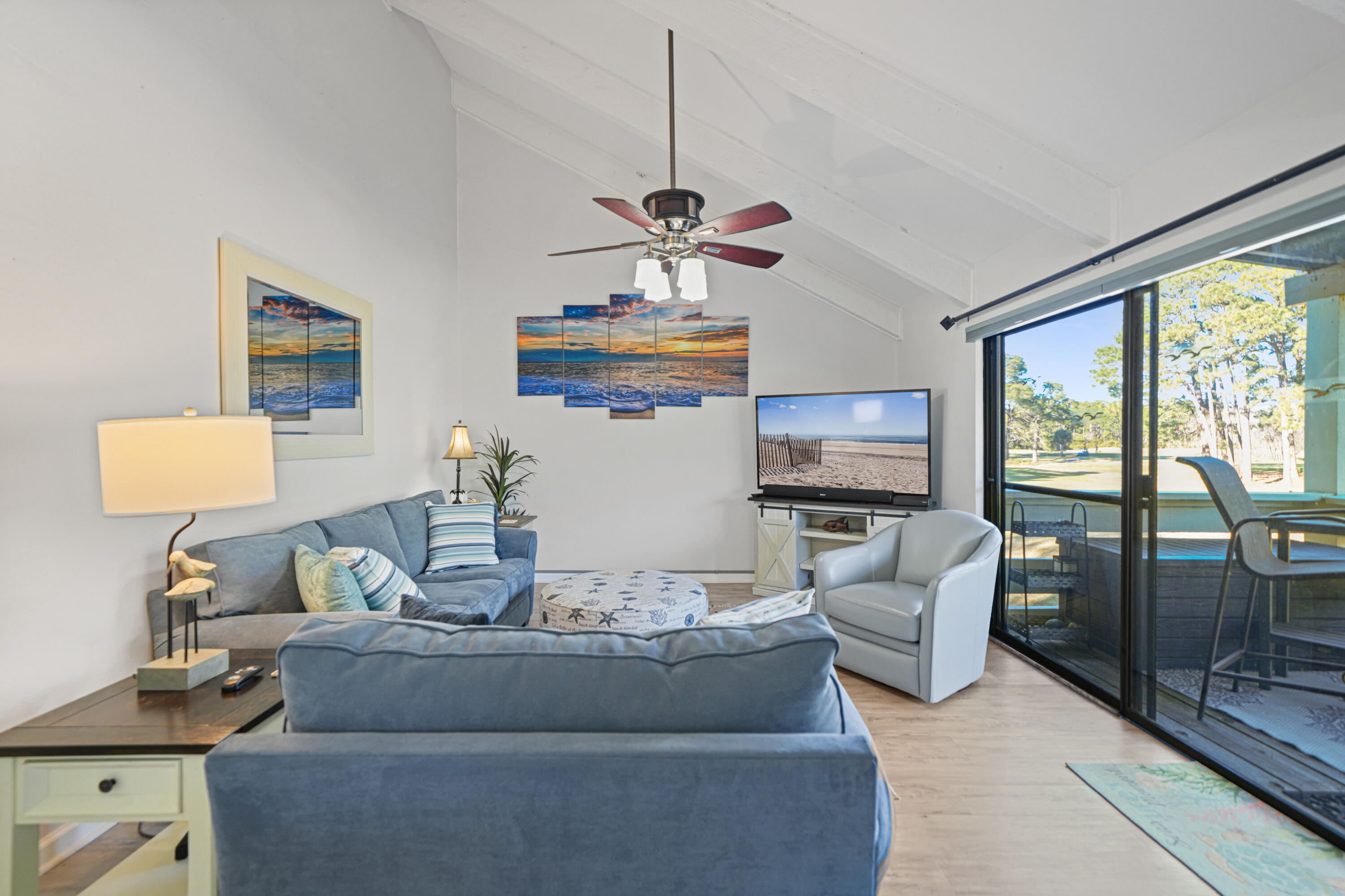 313 Sunset Bay Miramar Beach FL 32550