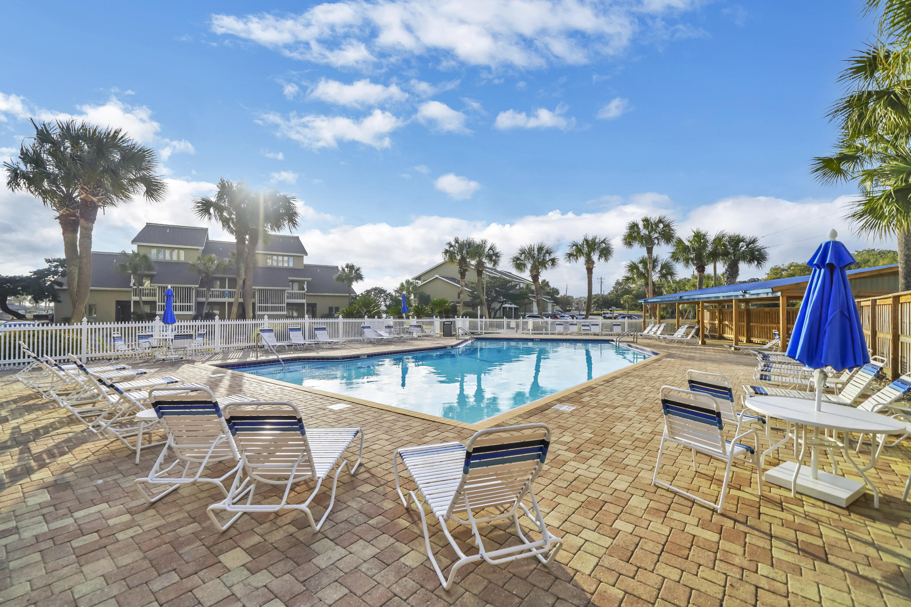 313 Sunset Bay Miramar Beach FL 32550